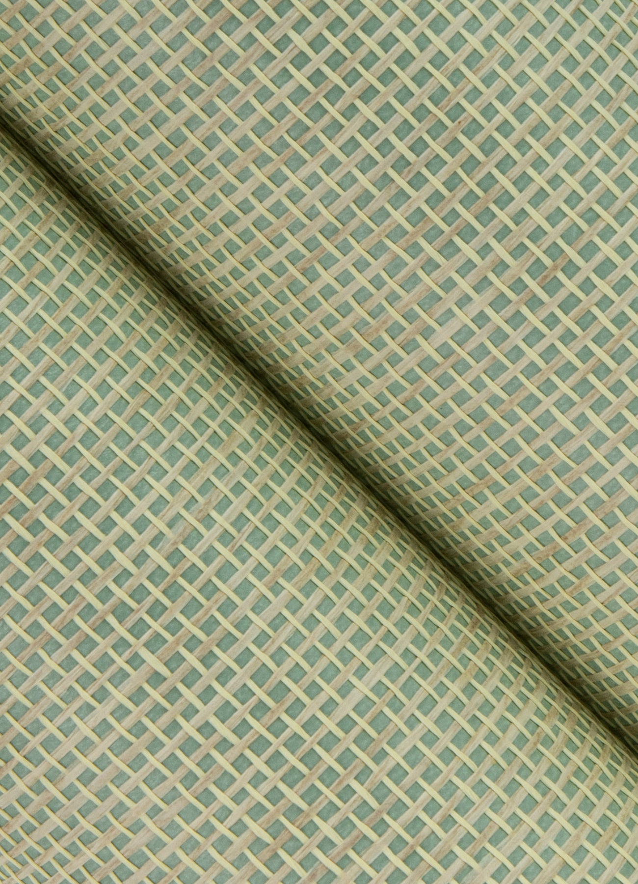 annchi-seafoam-woven-wallpaper-york-wallcoverings-2923-88011ast