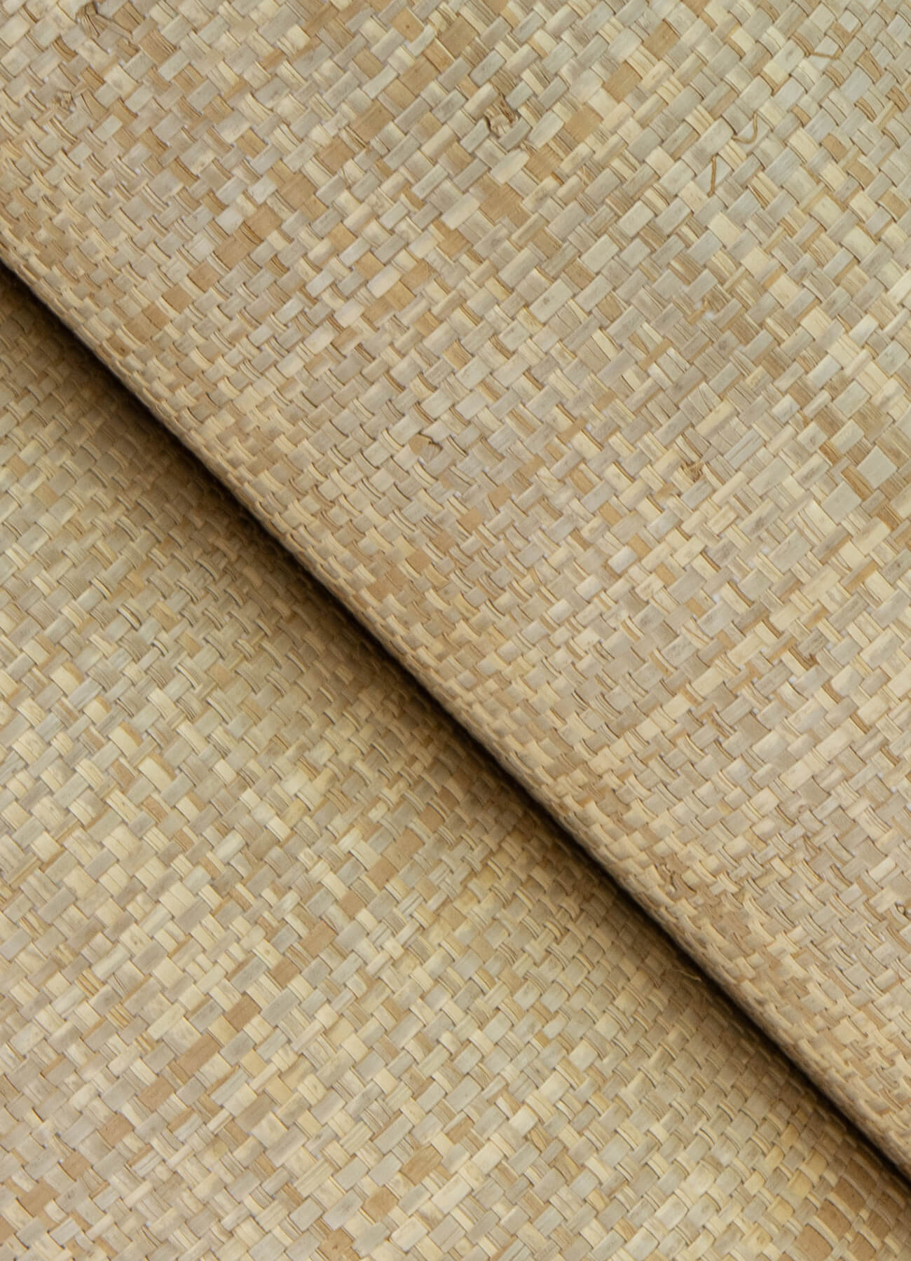 cheng-wheat-woven-grasscloth-wallpaper-york-wallcoverings-2923-88014 - York Wallcoverings Wallpaper