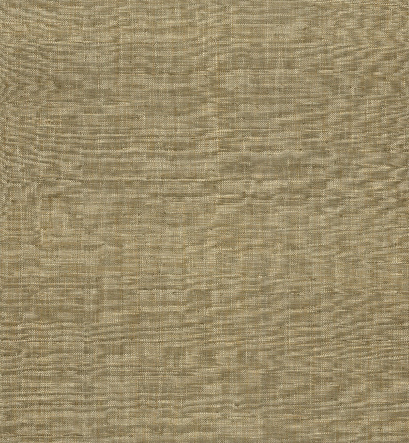 cheng-light-brown-woven-grasscloth-wallpaper-york-wallcoverings-2923-88015 - York Wallcoverings Wallpaper