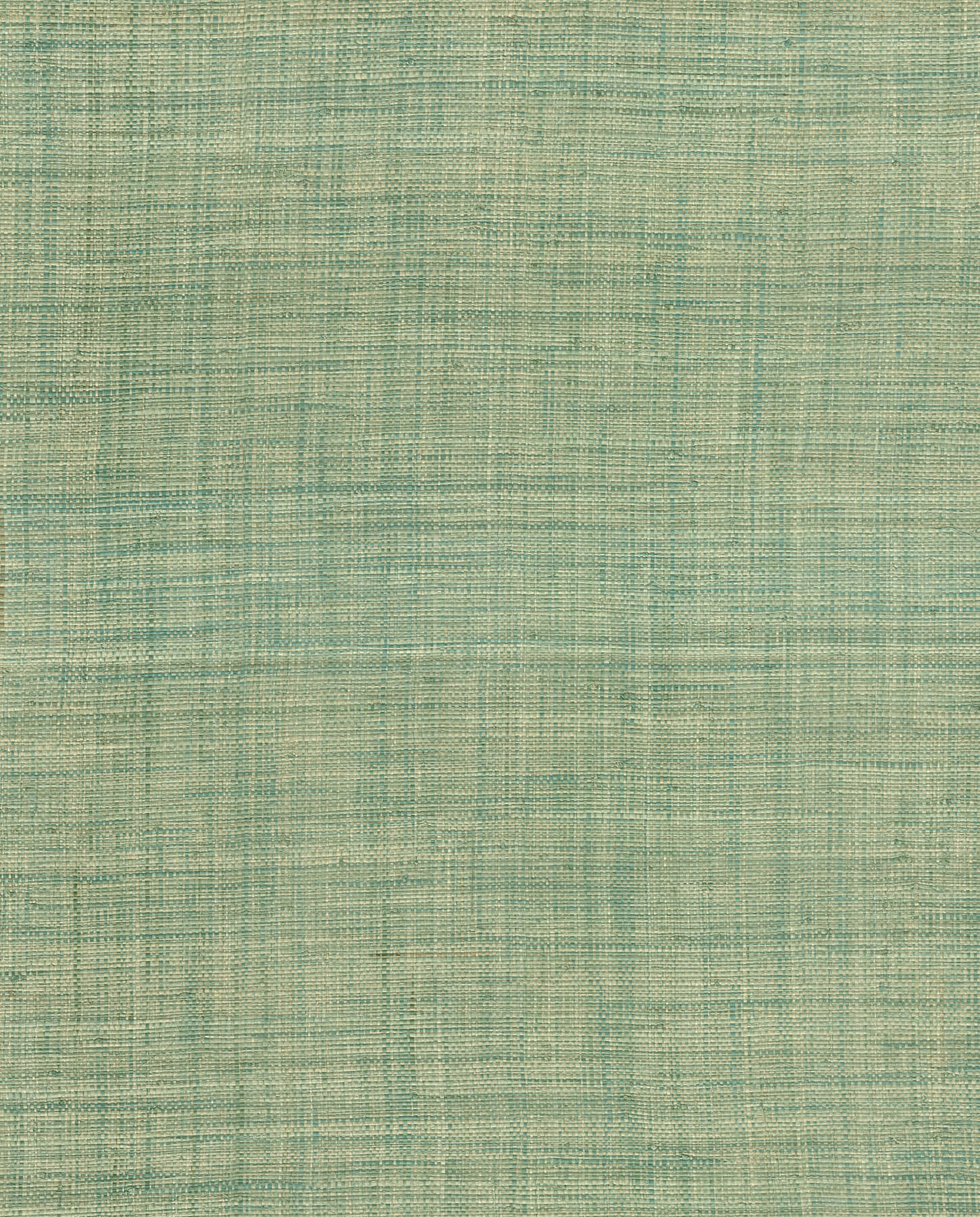 cheng-jade-woven-grasscloth-wallpaper-york-wallcoverings-2923-88016 - York Wallcoverings Wallpaper