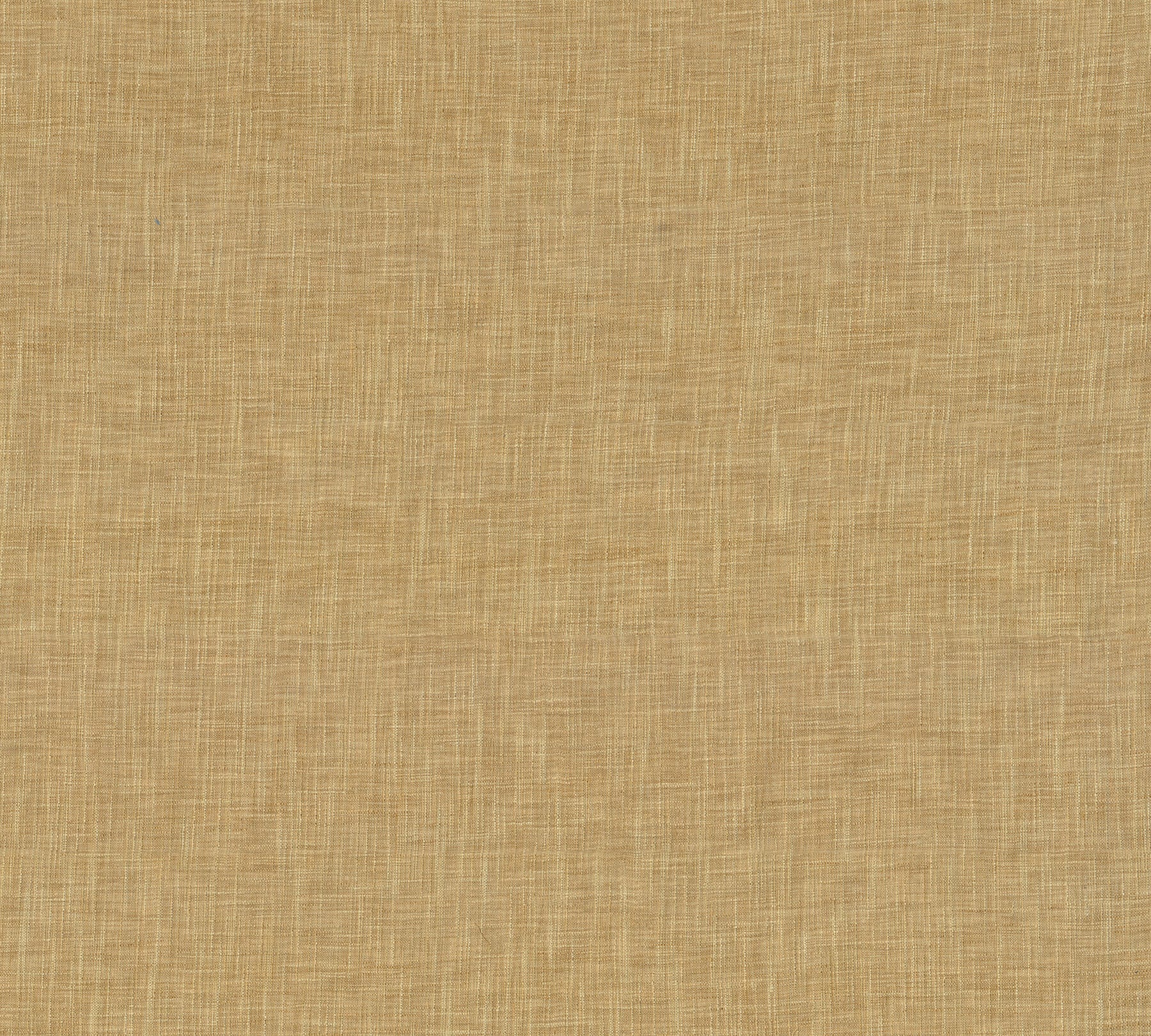 genji-light-brown-woven-wallpaper-york-wallcoverings-2923-88022 - York Wallcoverings Wallpaper