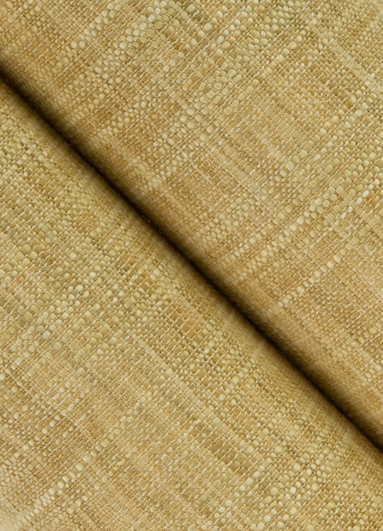 genji-light-brown-woven-wallpaper-york-wallcoverings-2923-88022 - York Wallcoverings Wallpaper