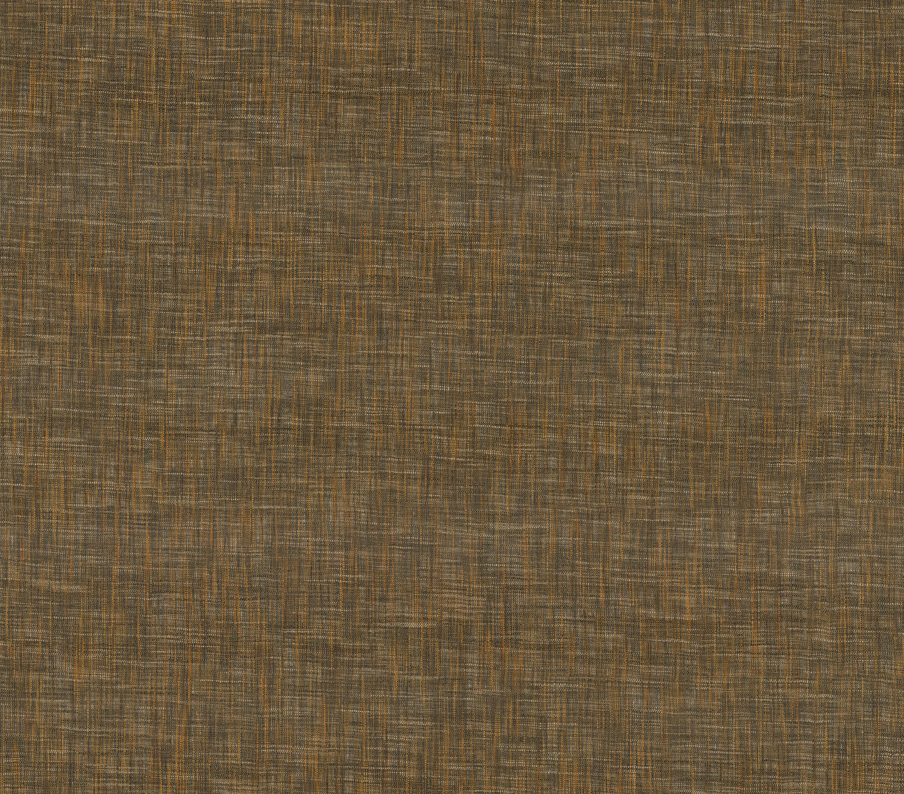 genji-brown-woven-wallpaper-york-wallcoverings-2923-88023 - York Wallcoverings Wallpaper