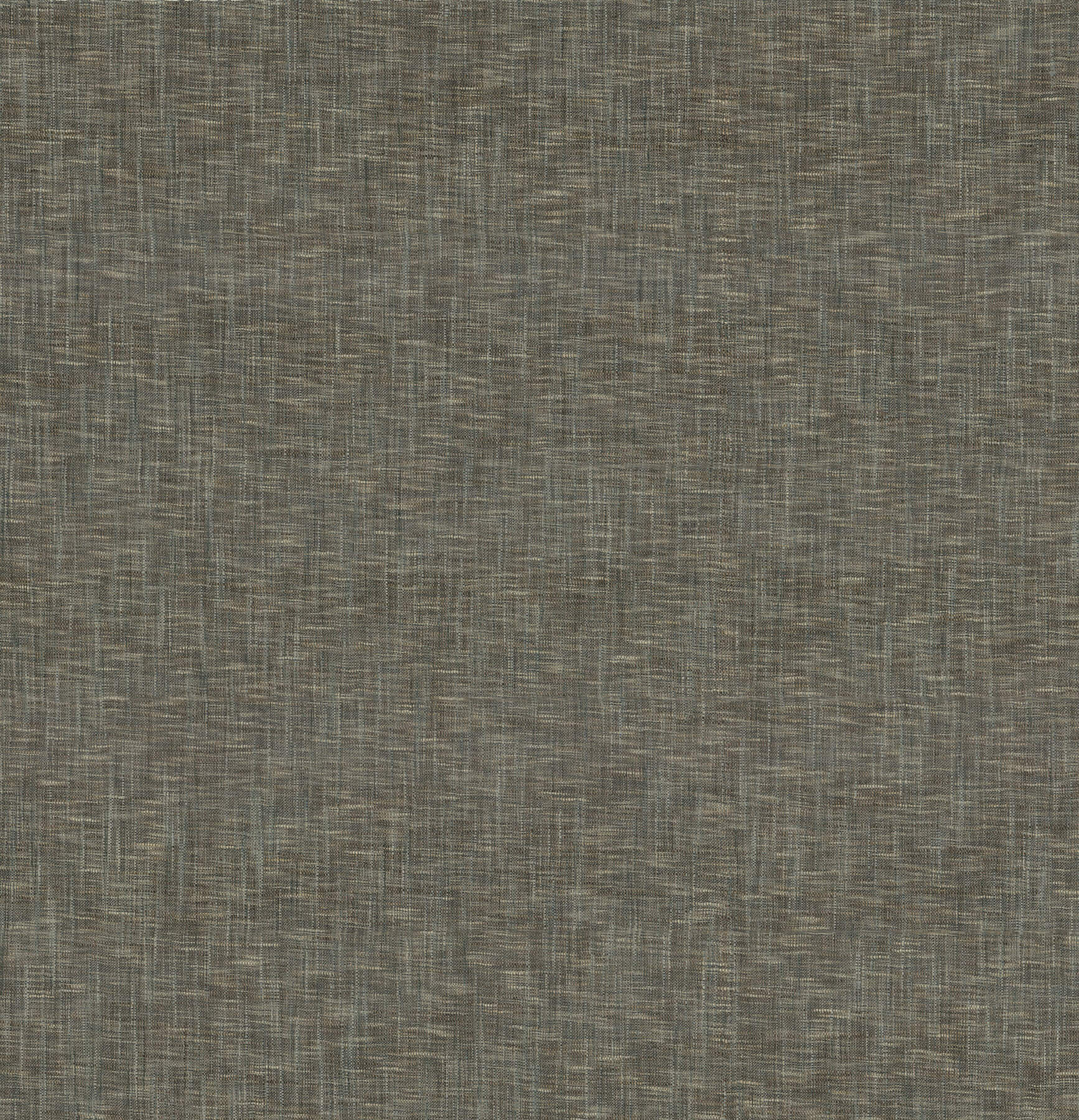 genji-dark-grey-woven-wallpaper-york-wallcoverings-2923-88025 - York Wallcoverings Wallpaper