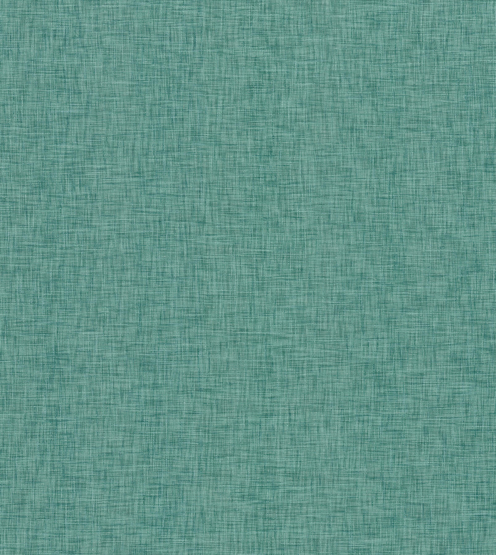 genji-teal-woven-wallpaper-york-wallcoverings-2923-88026 - York Wallcoverings Wallpaper