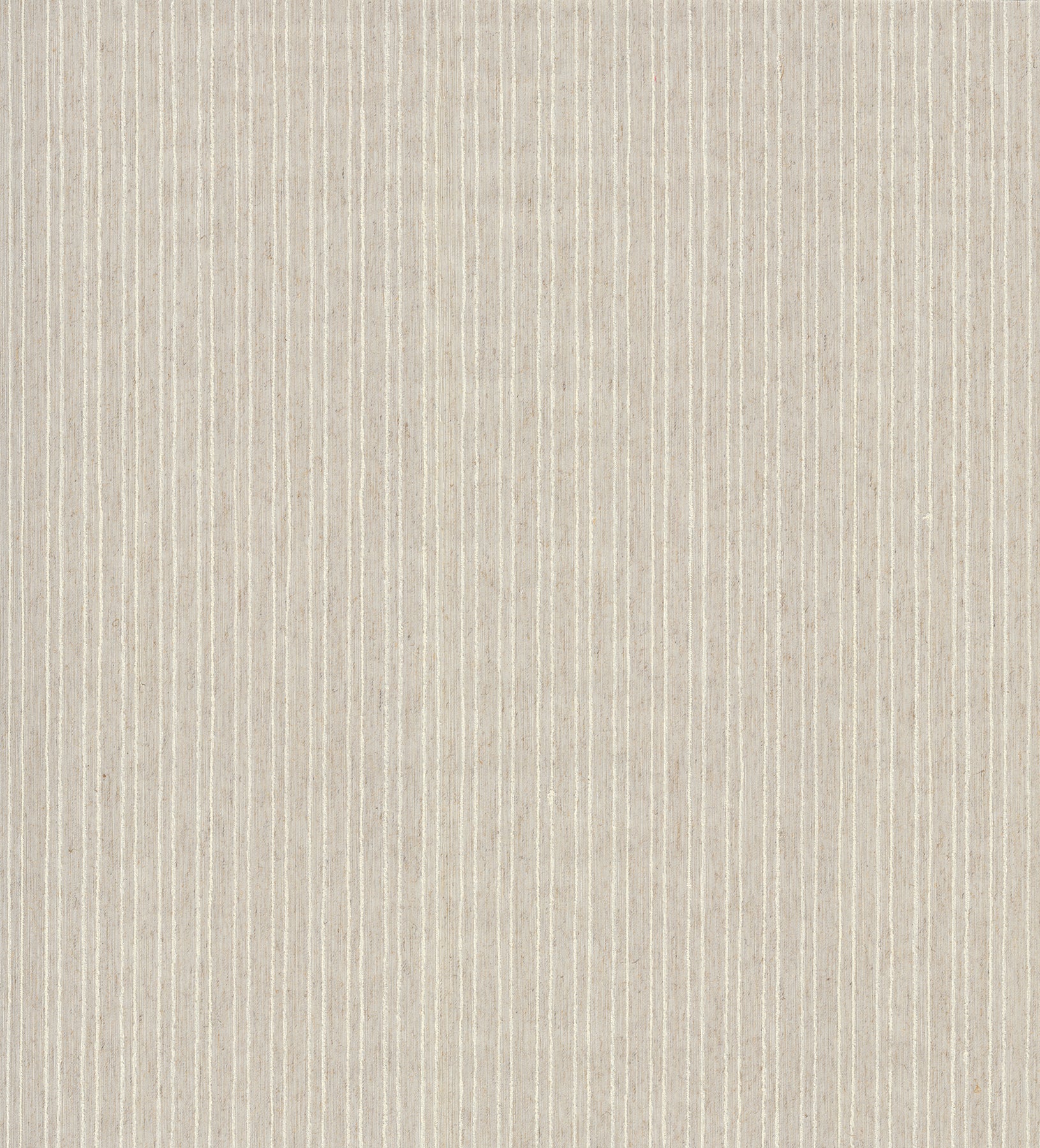 liqin-light-grey-string-wallpaper-york-wallcoverings-2923-88030