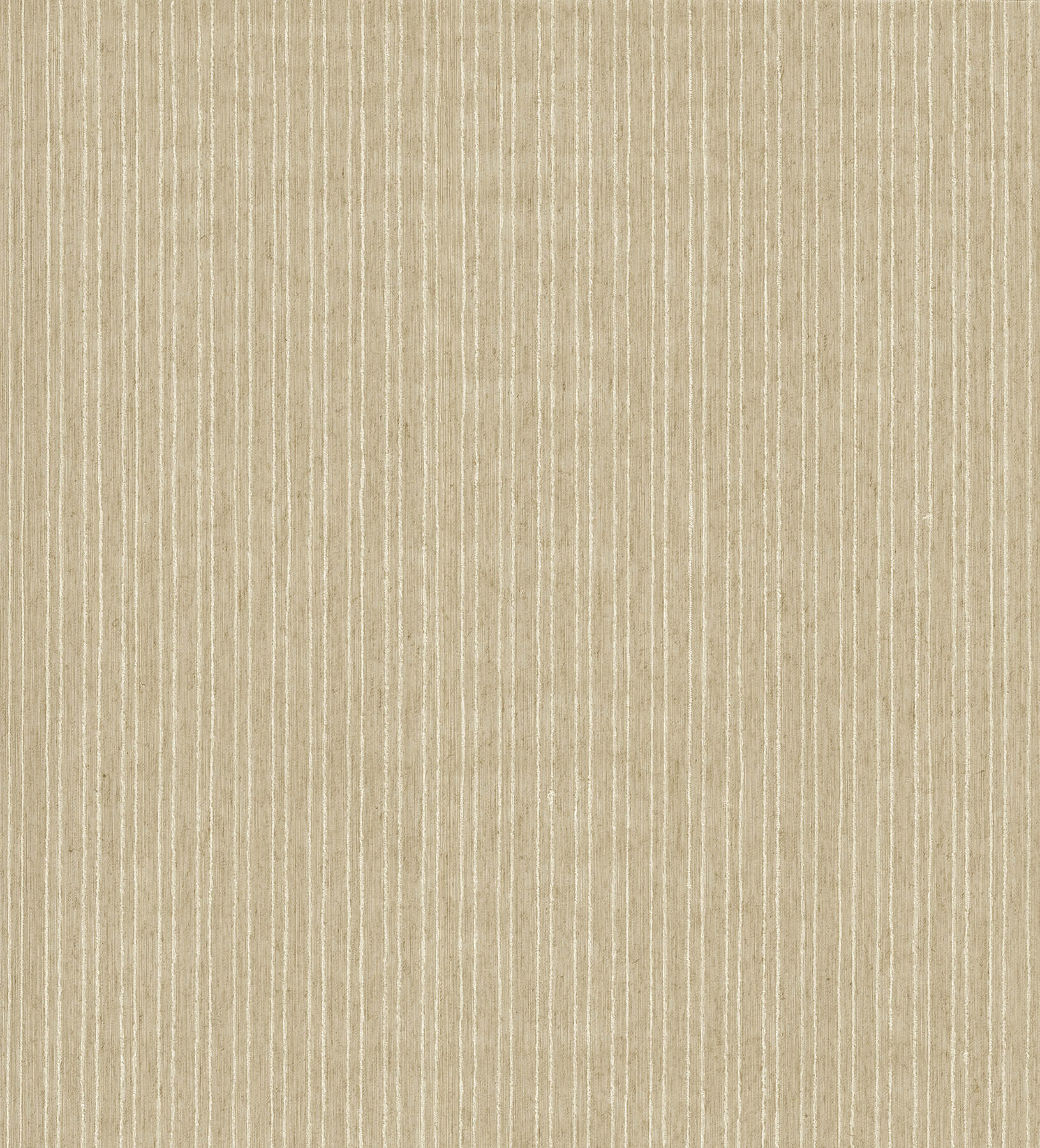 liqin-light-brown-string-wallpaper-york-wallcoverings-2923-88031 - York Wallcoverings Wallpaper