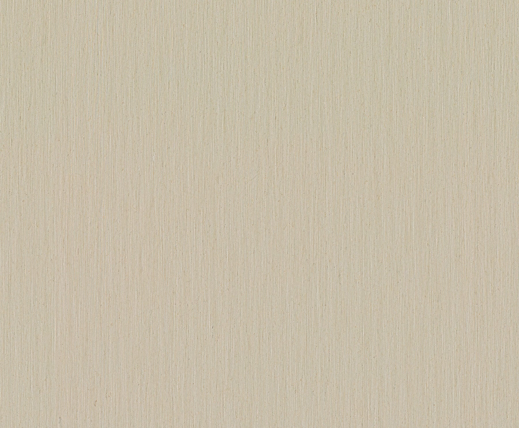 zhu-cream-string-wallpaper-york-wallcoverings-2923-88032 - York Wallpaper Wallpaper