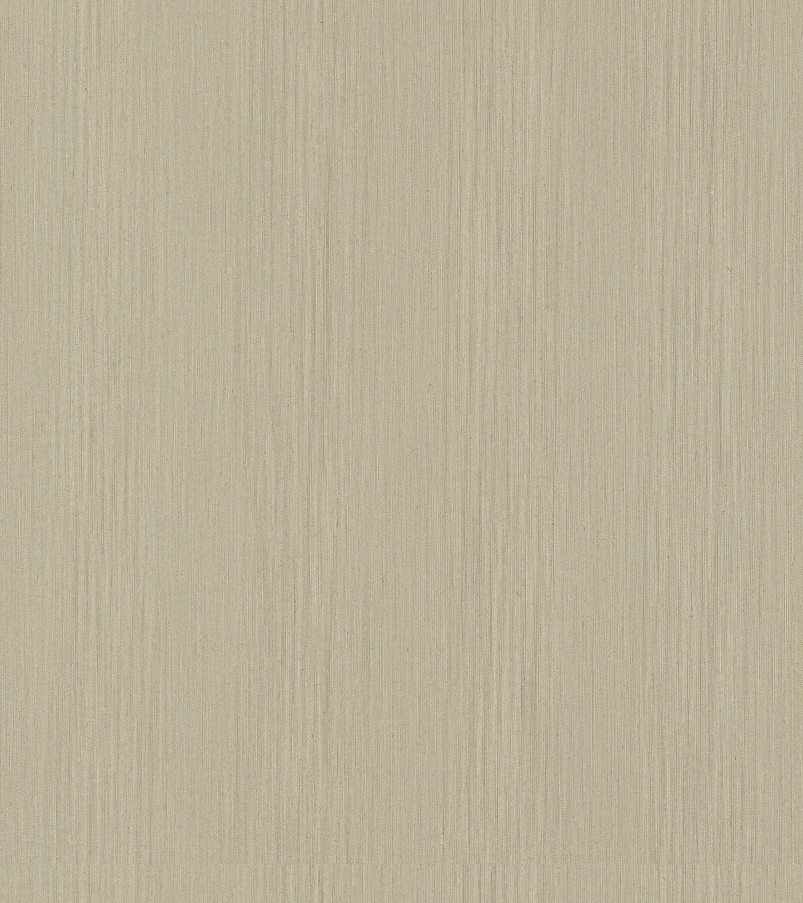 zhu-beige-string-wallpaper-york-wallcoverings-2923-88033 - York Wallcoverings Wallpaper