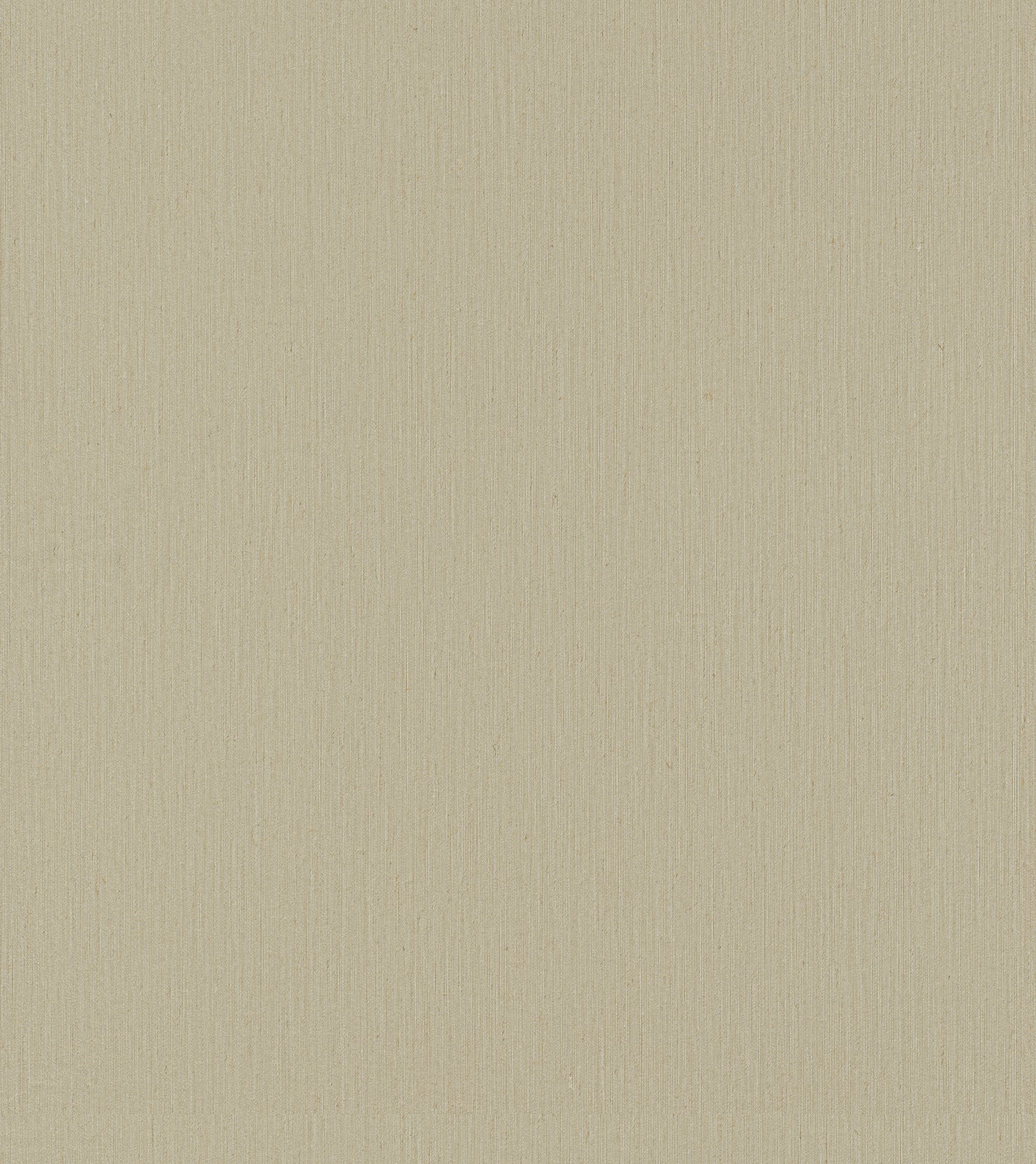 zhu-beige-string-wallpaper-york-wallcoverings-2923-88033