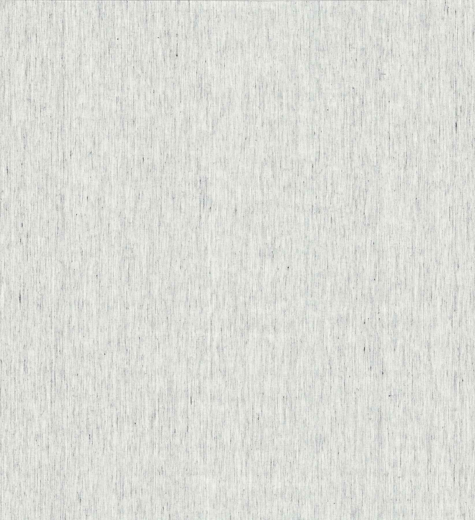 Lihua Off White String Wallpaper - York Wallcoverings - 2923-88038