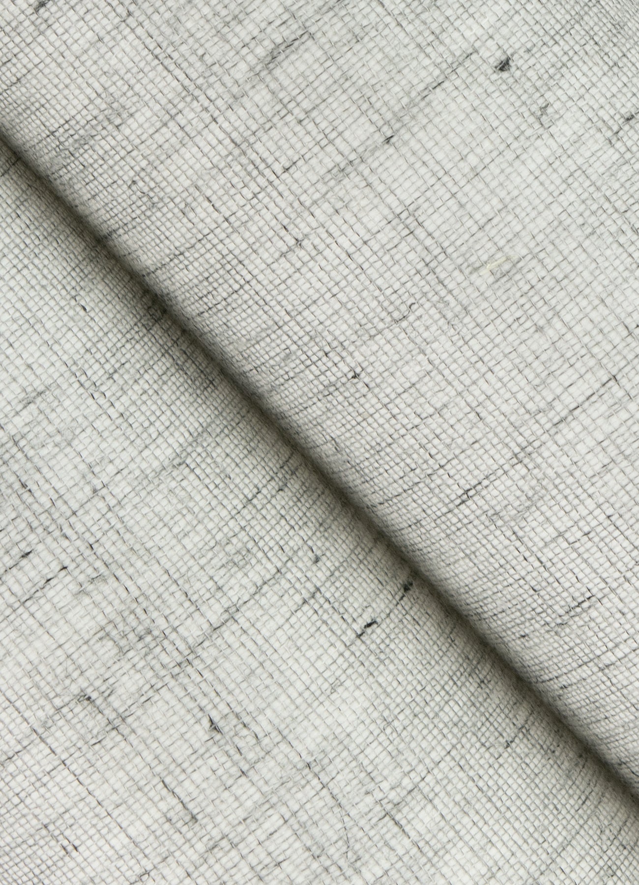 lihua-light-grey-string-wallpaper-york-wallcoverings-2923-88039