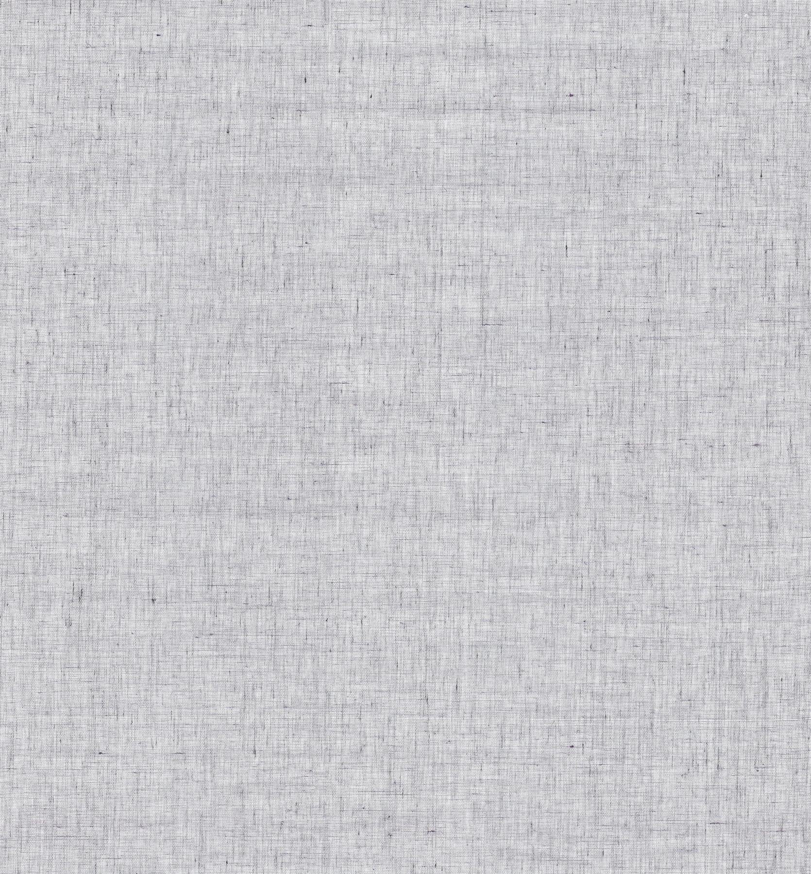 lihua-purple-string-wallpaper-york-wallcoverings-2923-88041 - York Wallcoverings Wallpaper