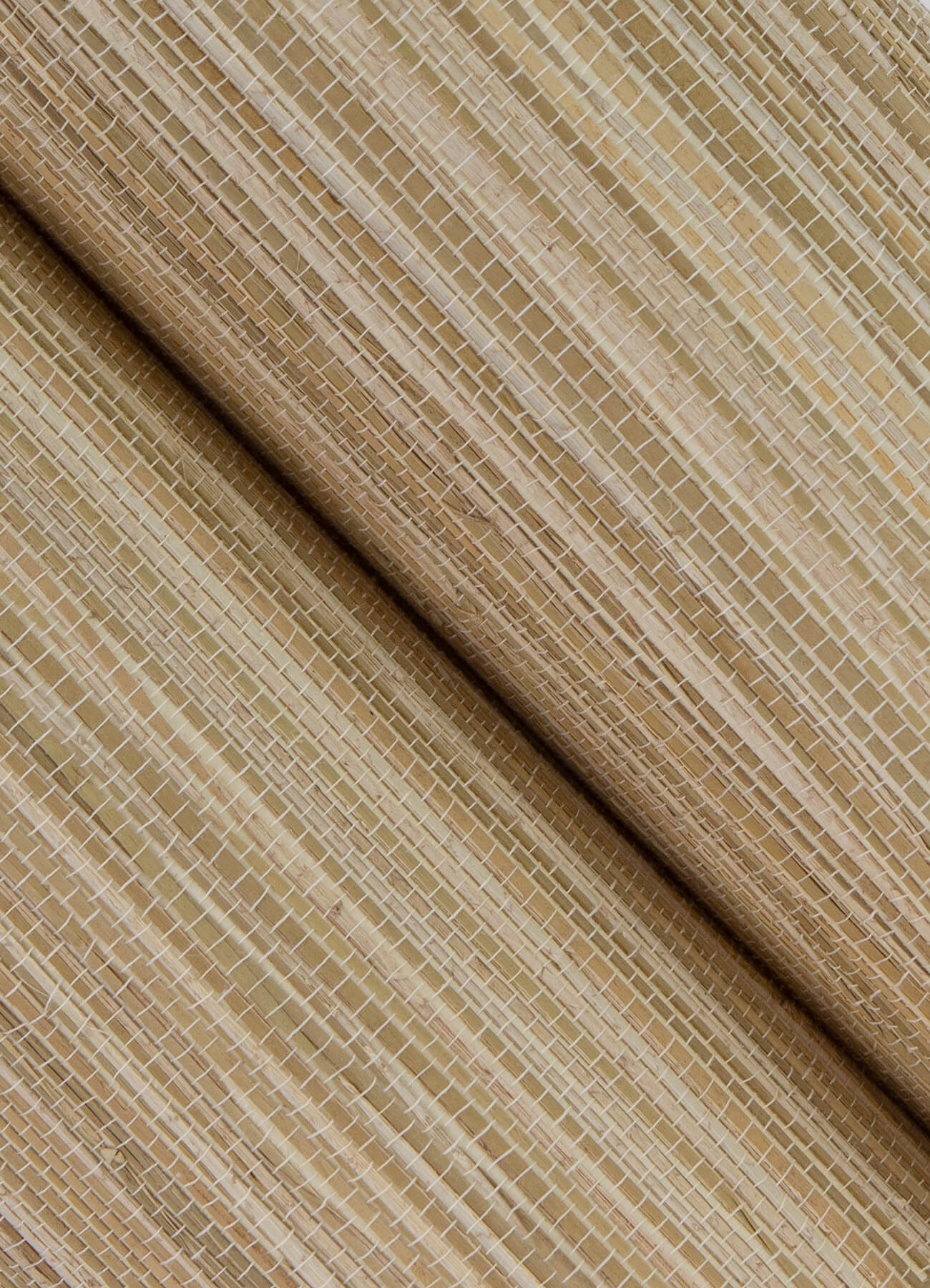 zhilan-olive-grasscloth-wallpaper-york-wallcoverings-2923-88045 - York Wallpaper Wallpaper