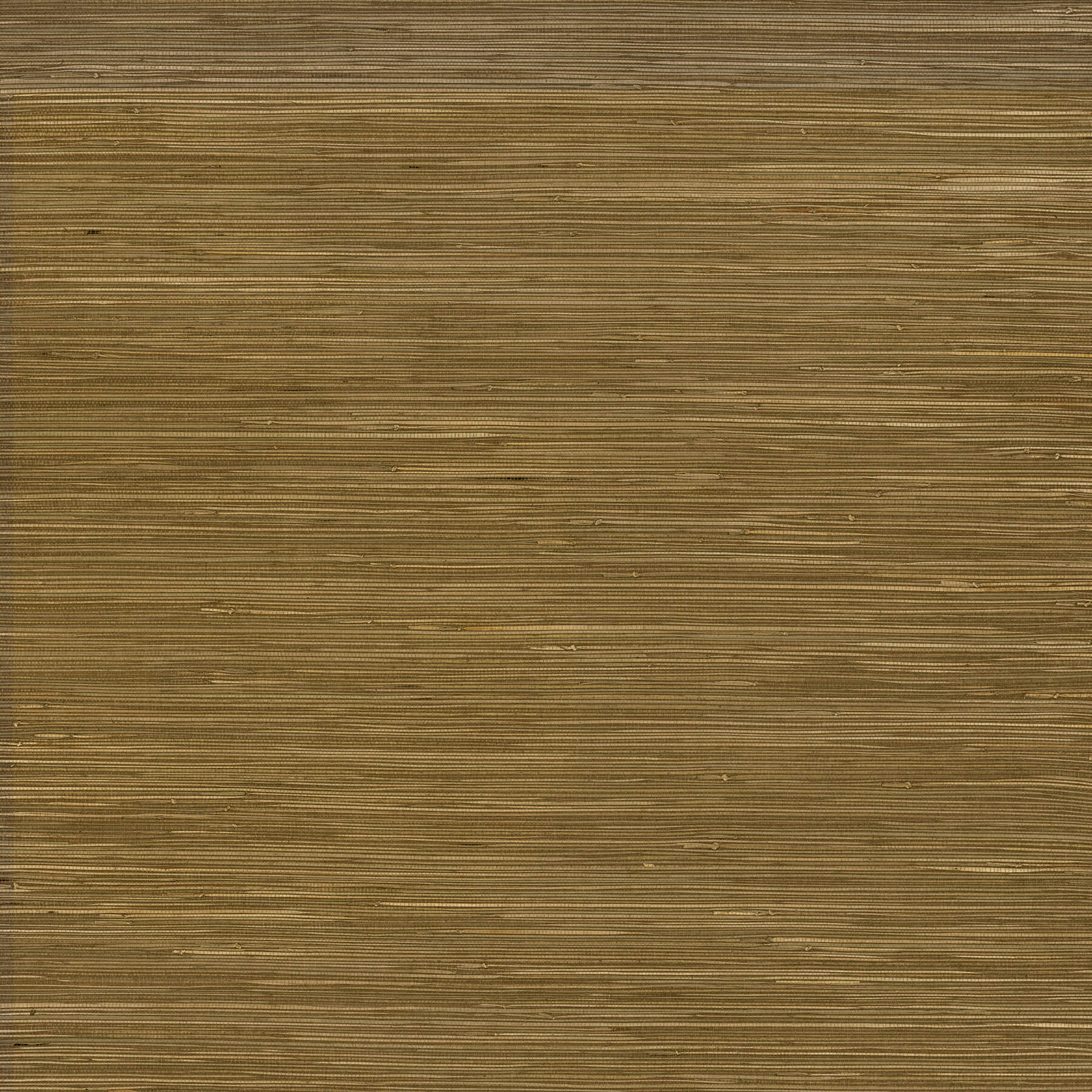 zhilan-brown-grasscloth-wallpaper-york-wallcoverings-2923-88046 - York Wallcoverings Wallpaper