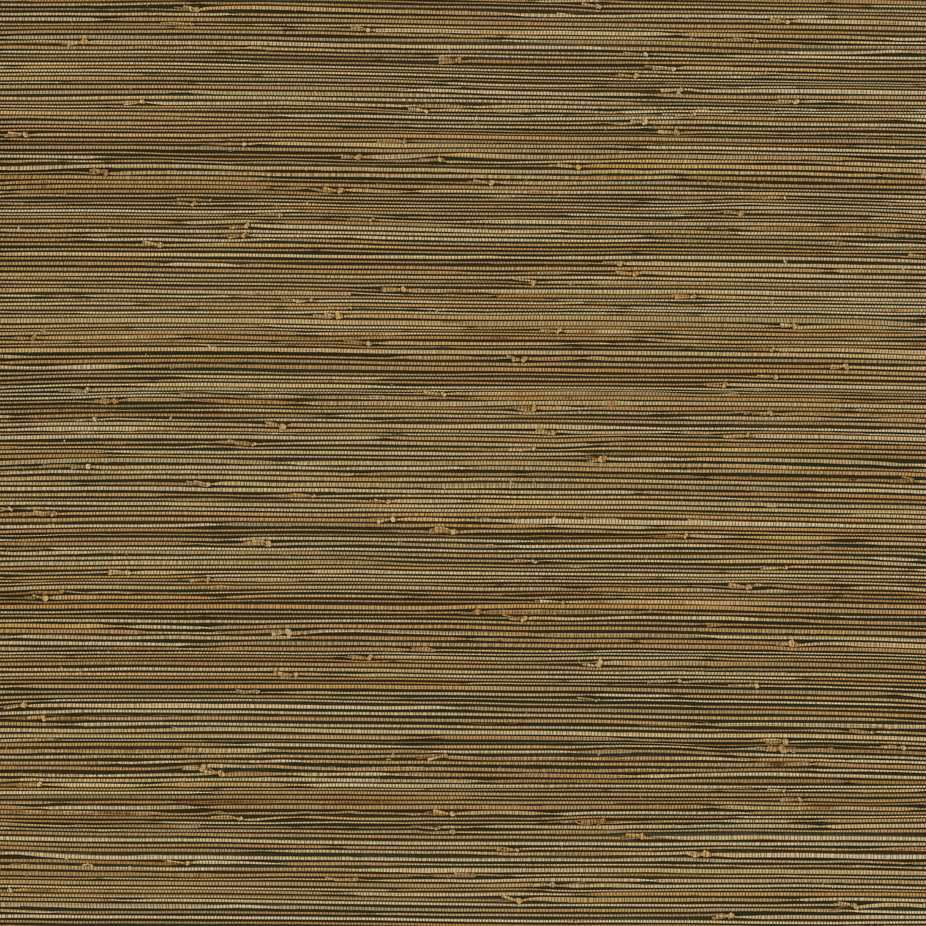 mayleen-black-grasscloth-wallpaper-york-wallcoverings-2923-88047 - York Wallcoverings Wallpaper