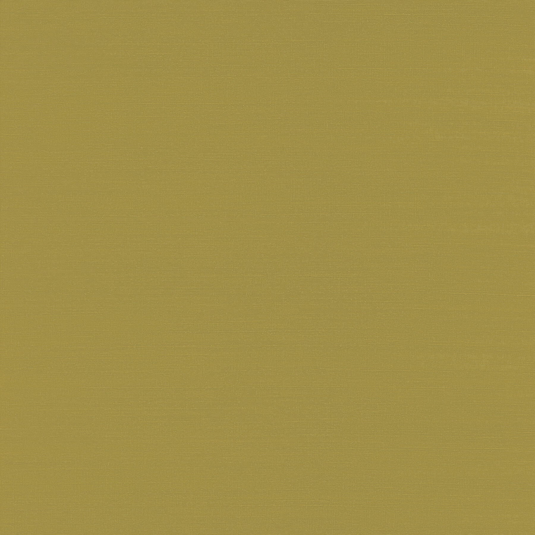yunri-chartreuse-sisal-grasscloth-wallpaper-york-wallcoverings-2923-88049 - York Wallcoverings Wallpaper