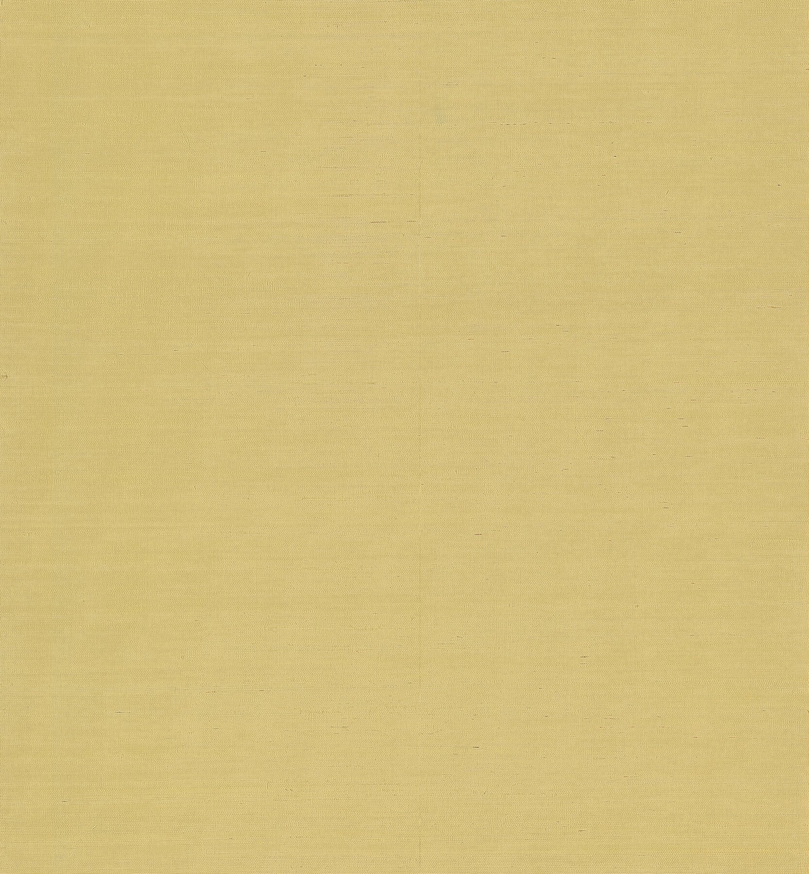yunri-light-yellow-sisal-grasscloth-wallpaper-york-wallcoverings-2923-88051 - York Wallpaper Wallpaper
