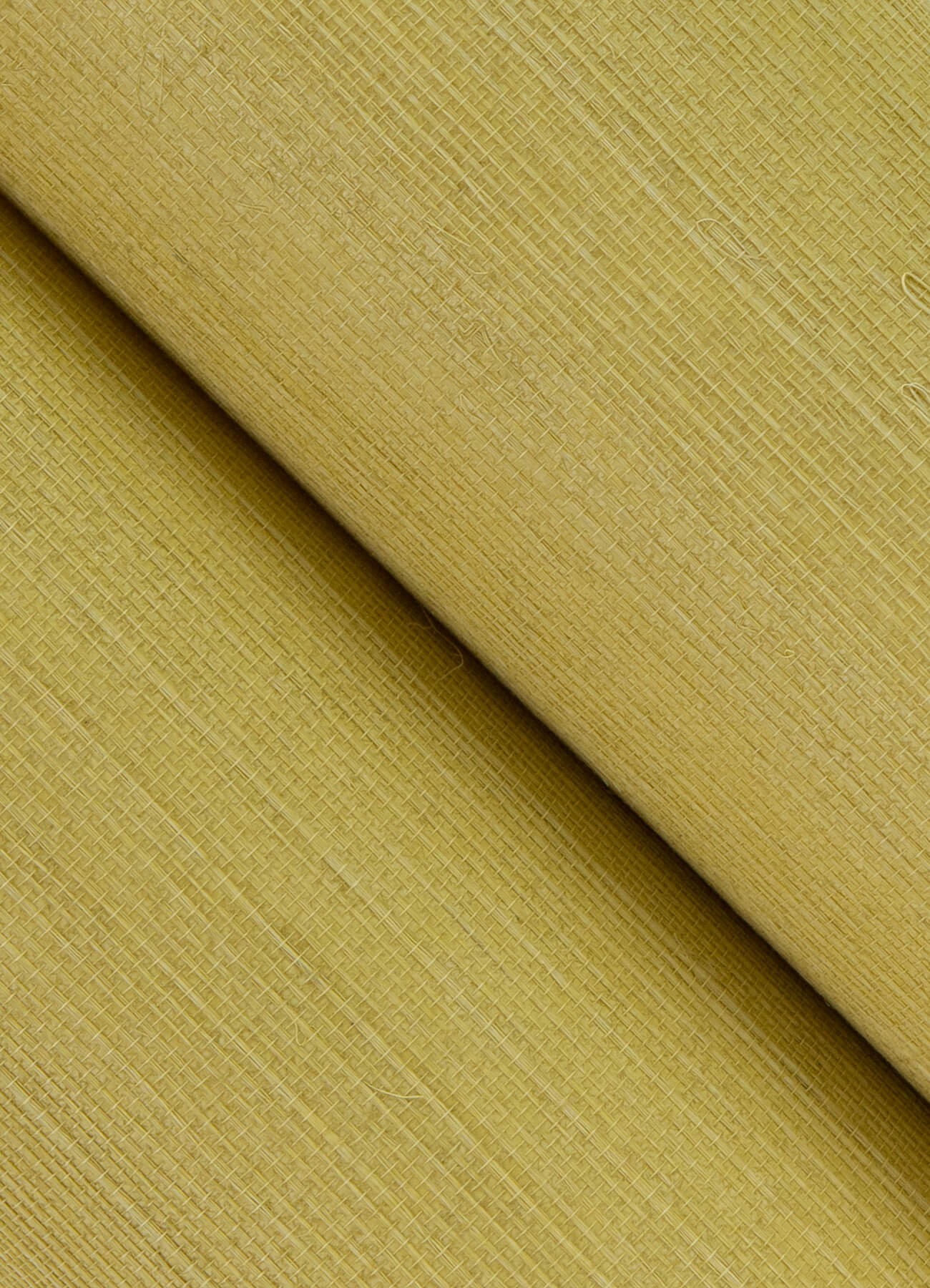 yunri-light-yellow-sisal-grasscloth-wallpaper-york-wallcoverings-2923-88051 - York Wallpaper Wallpaper