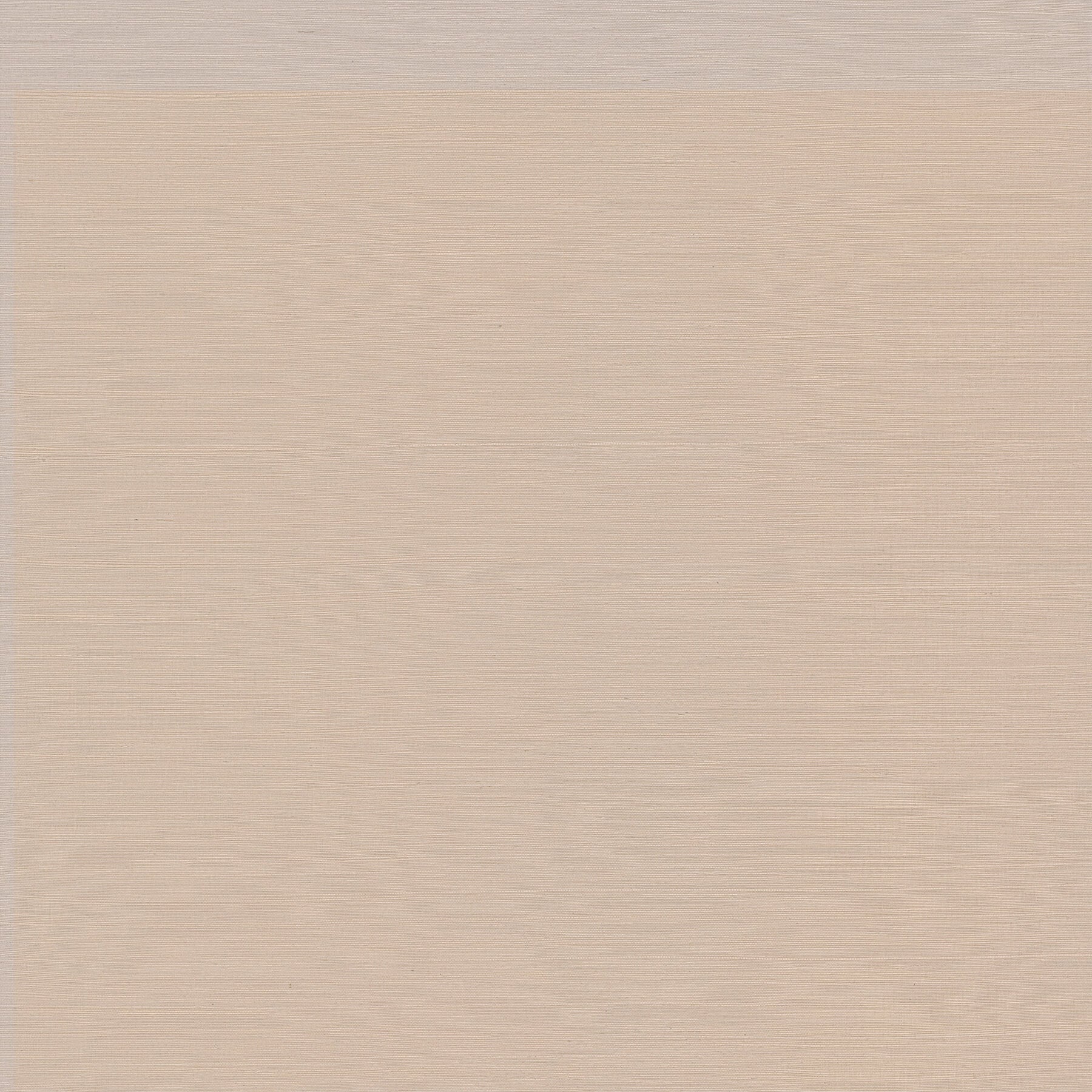 weici-champagne-sisal-grasscloth-wallpaper-york-wallcoverings-2923-88053 - York Wallpaper Wallpaper