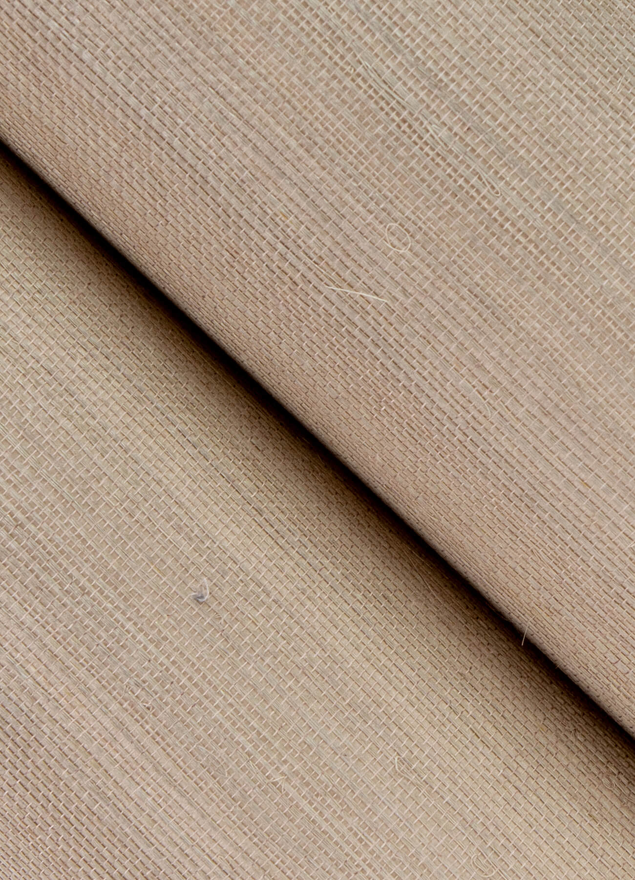 weici-champagne-sisal-grasscloth-wallpaper-york-wallcoverings-2923-88053 - York Wallpaper Wallpaper