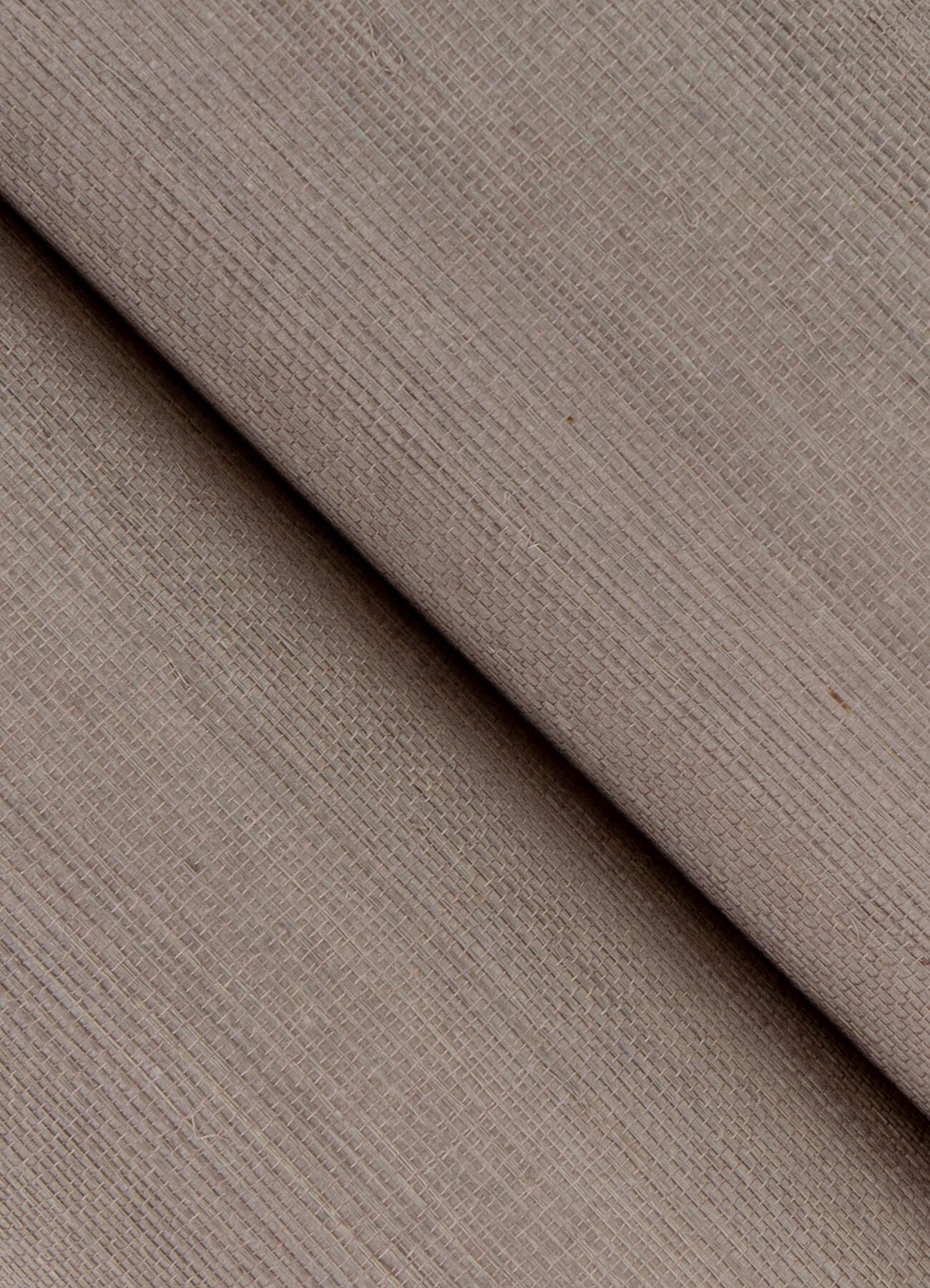 weici-ash-sisal-grasscloth-wallpaper-york-wallcoverings-2923-88054 - York Wallpaper Wallpaper