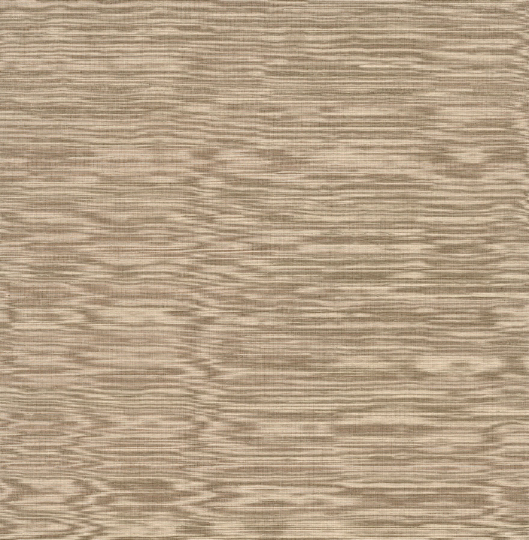 weici-beige-sisal-grasscloth-wallpaper-york-wallcoverings-2923-88056 - York Wallpaper Wallpaper