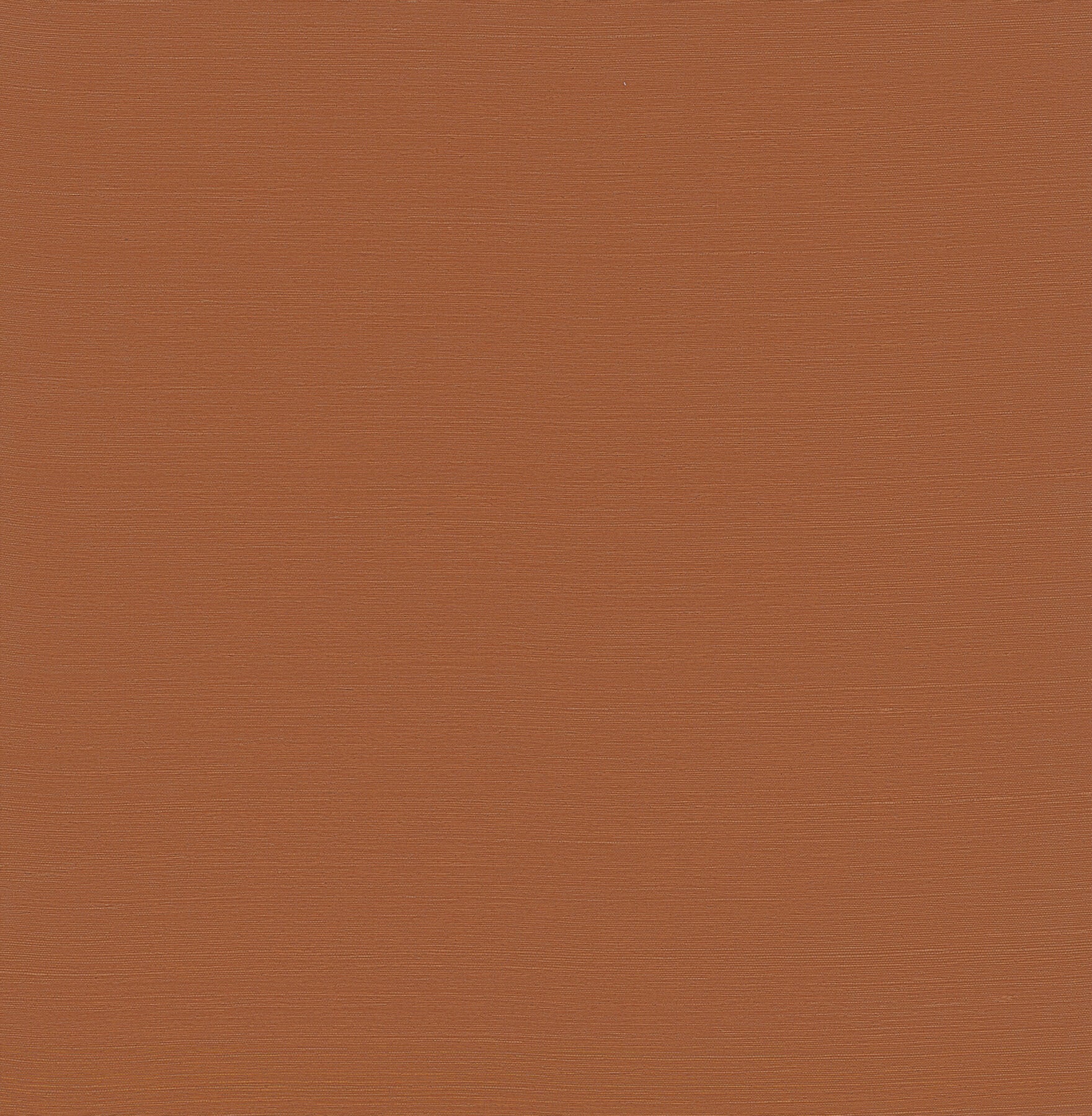 yunri-burnt-sienna-sisal-grasscloth-wallpaper-york-wallcoverings-2923-88057 - York Wallcoverings Wallpaper