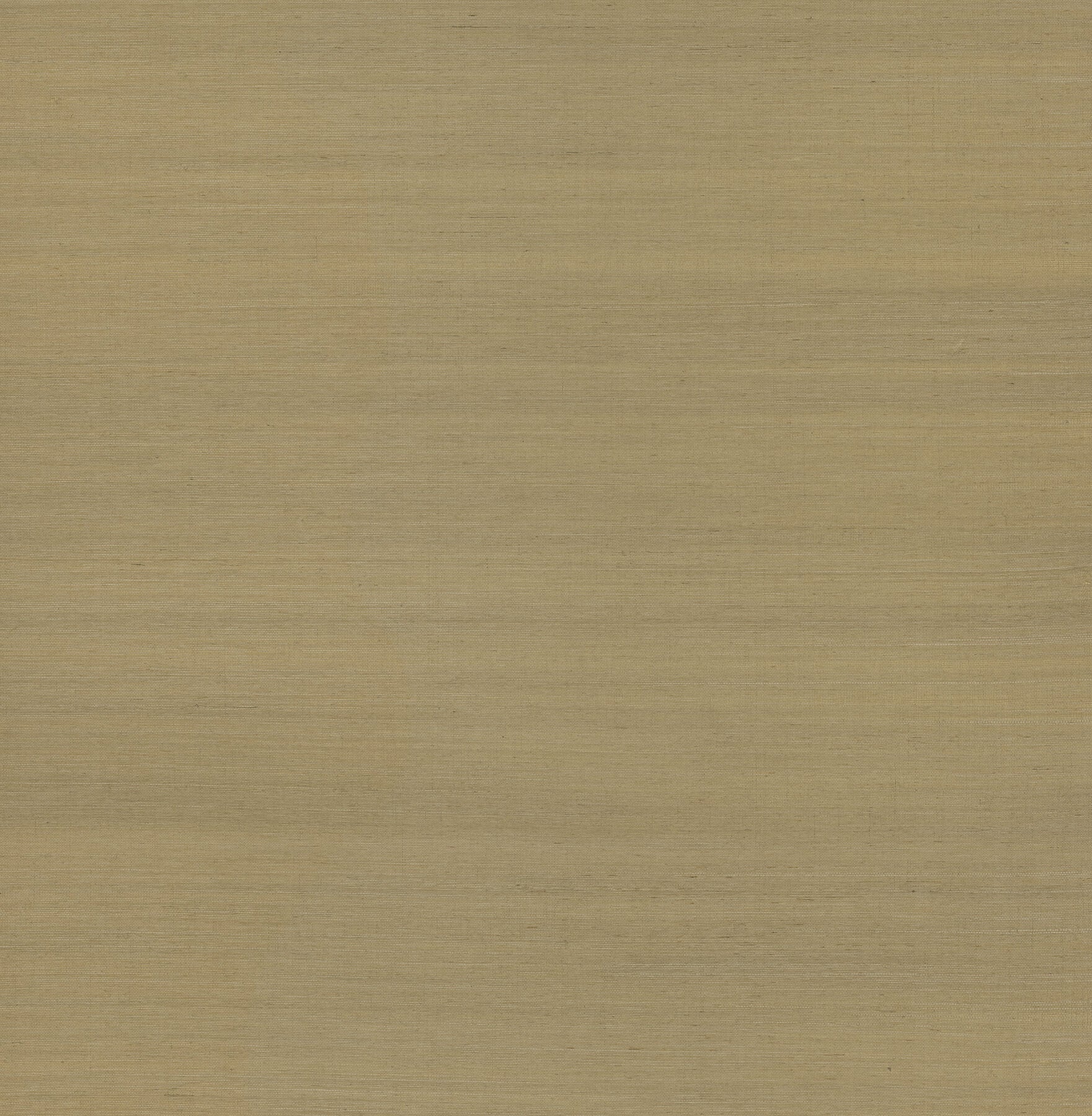 weici-neutral-sisal-grasscloth-wallpaper-york-wallcoverings-2923-88058 - York Wallpaper Wallpaper