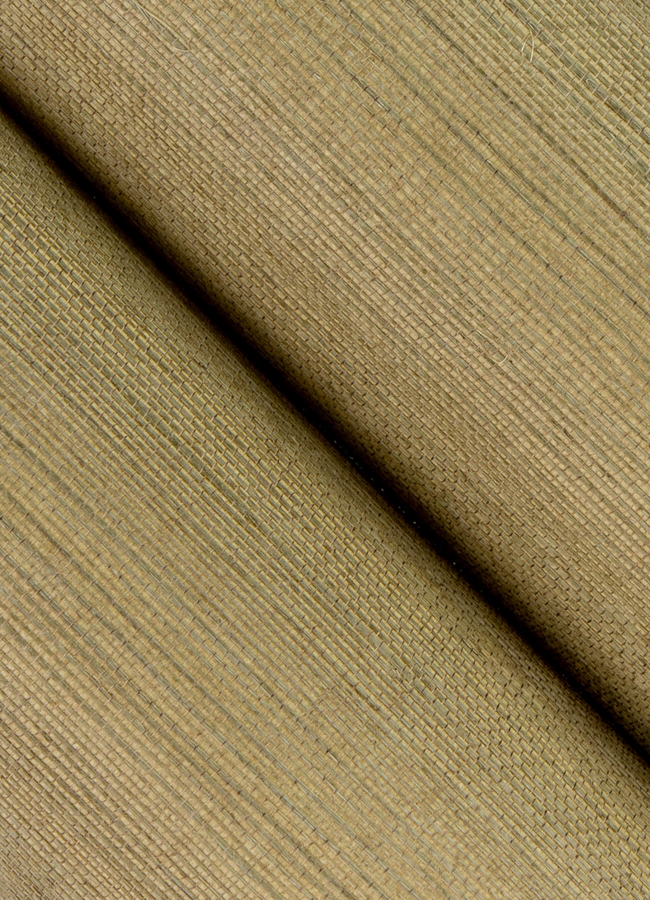 weici-neutral-sisal-grasscloth-wallpaper-york-wallcoverings-2923-88058 - York Wallpaper Wallpaper