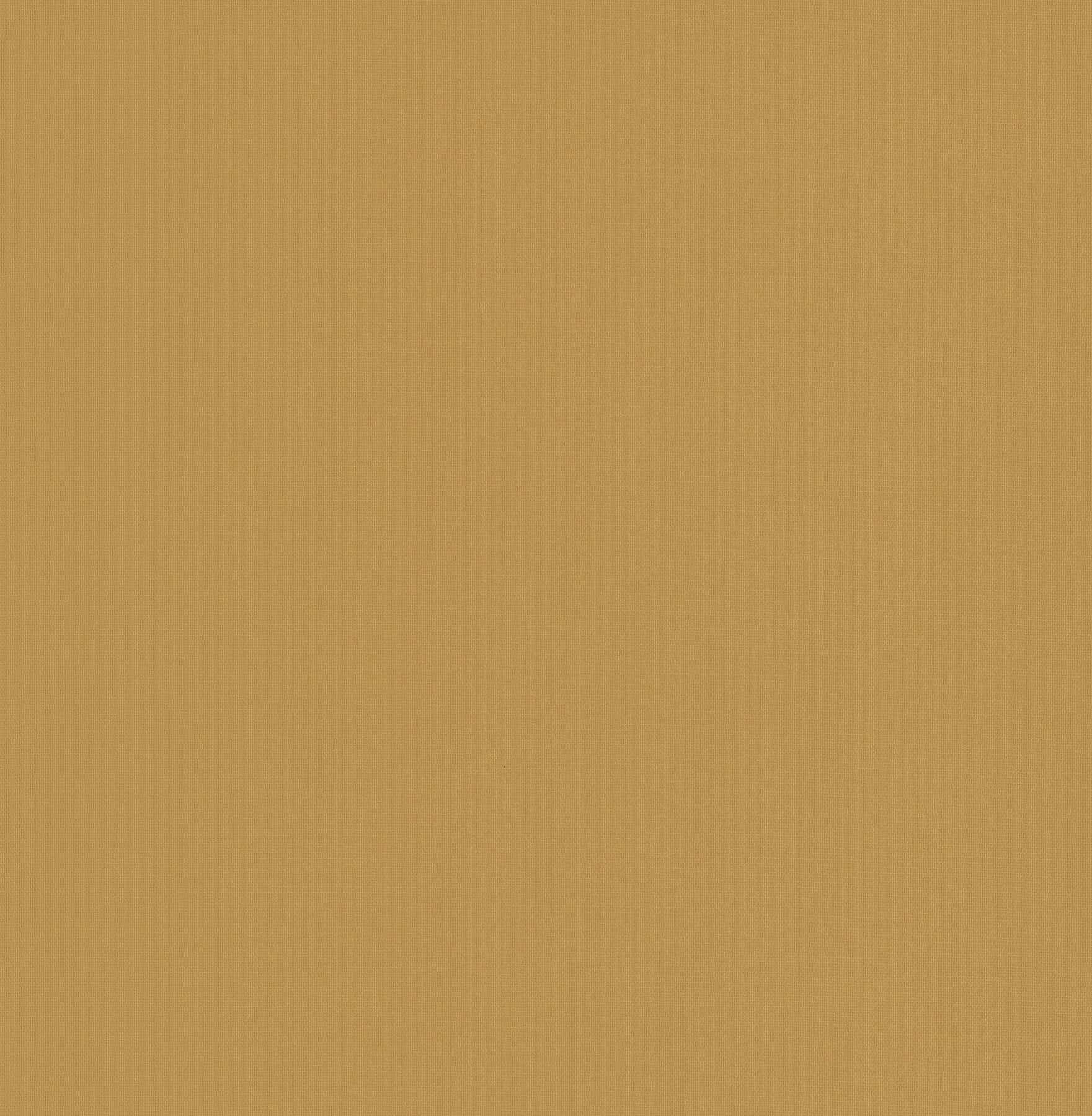 Qiaohui Light Brown Petite Weave Wallpaper - York Wallcoverings - 2923-88061