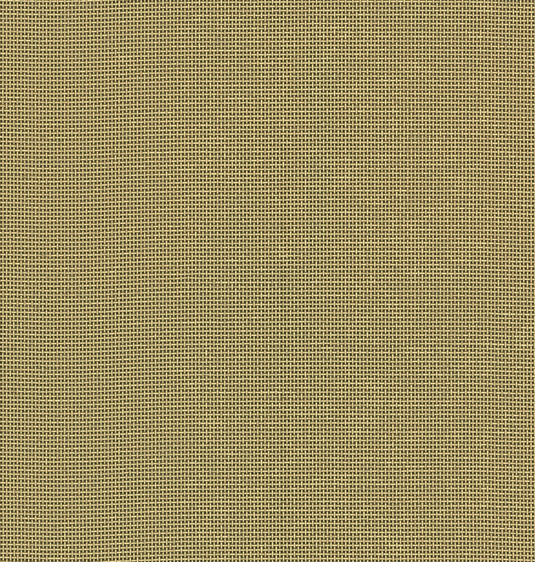daiyu-stone-cross-hatch-wallpaper-york-wallcoverings-2923-88064 - York Wallcoverings Wallpaper