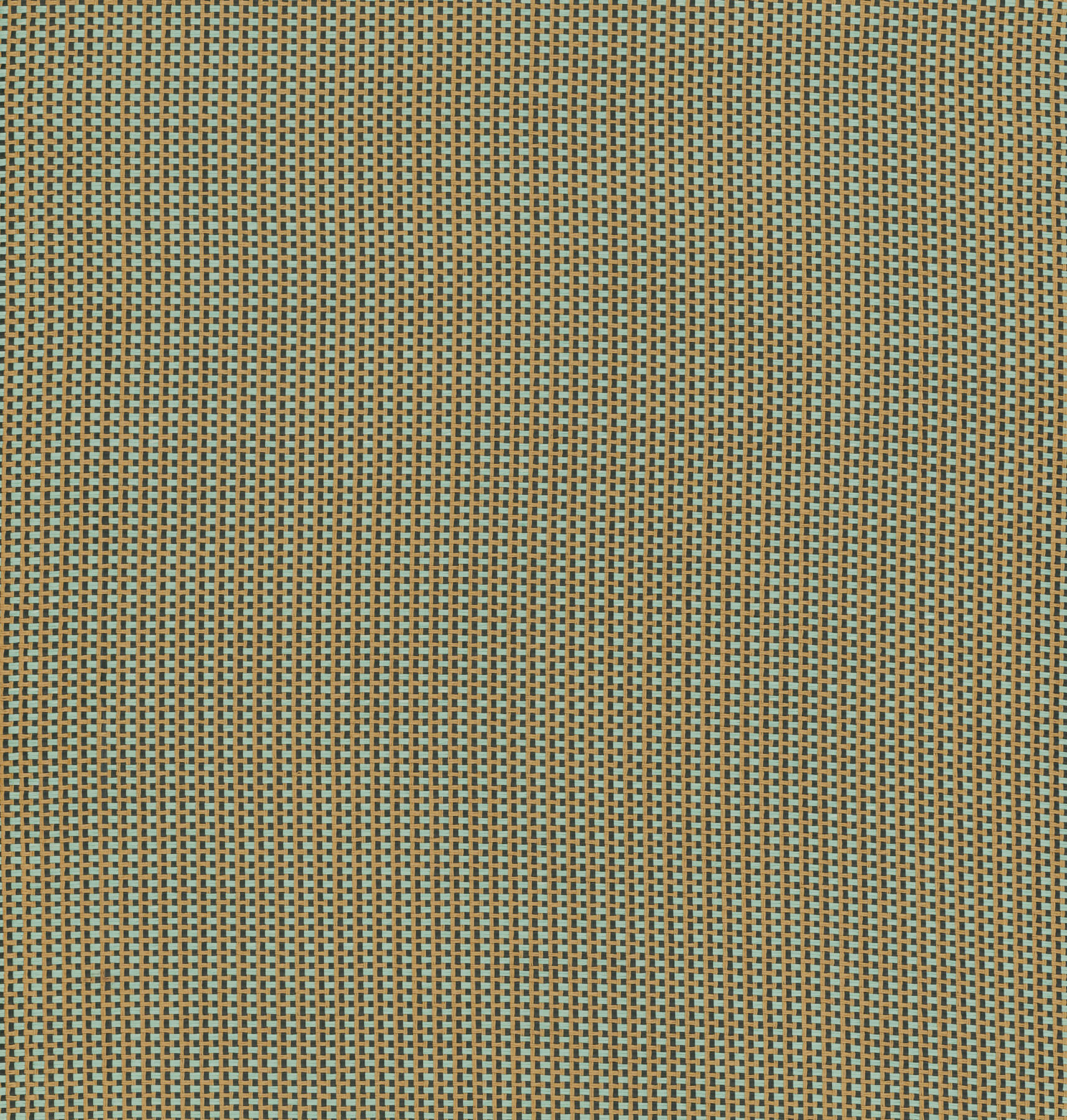 ruolan-aqua-woven-wallpaper-york-wallcoverings-2923-88065 - York Wallcoverings Wallpaper