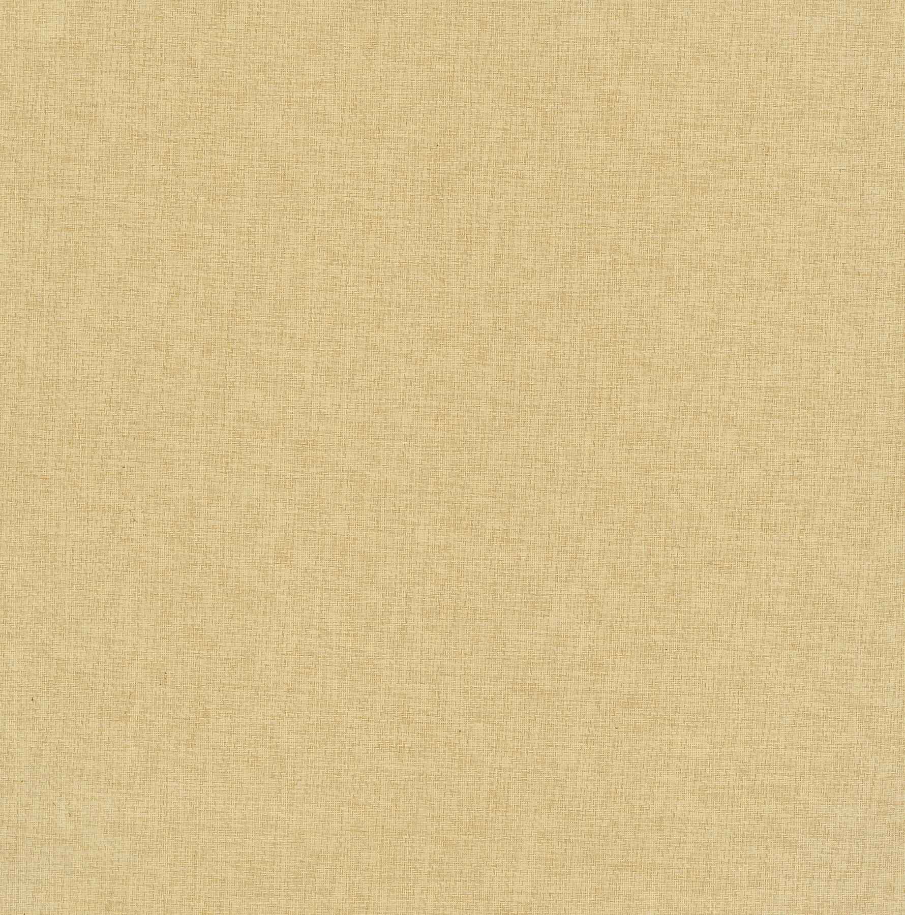 Xiulin Off White Zigzag Wallpaper - York Wallcoverings - 2923-88068