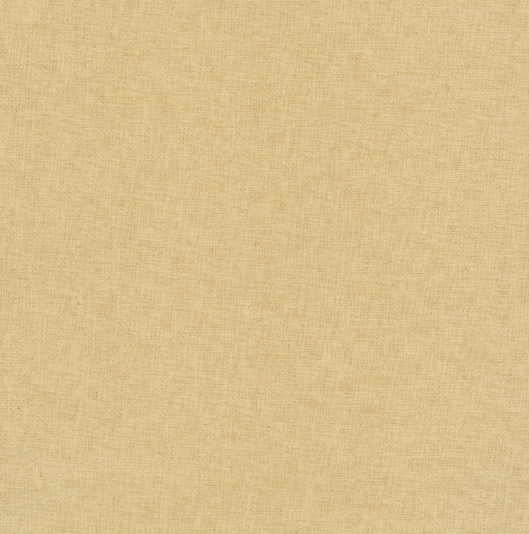 xiulin-off-white-zigzag-wallpaper-york-wallcoverings-2923-88068 - York Wallpaper Wallpaper