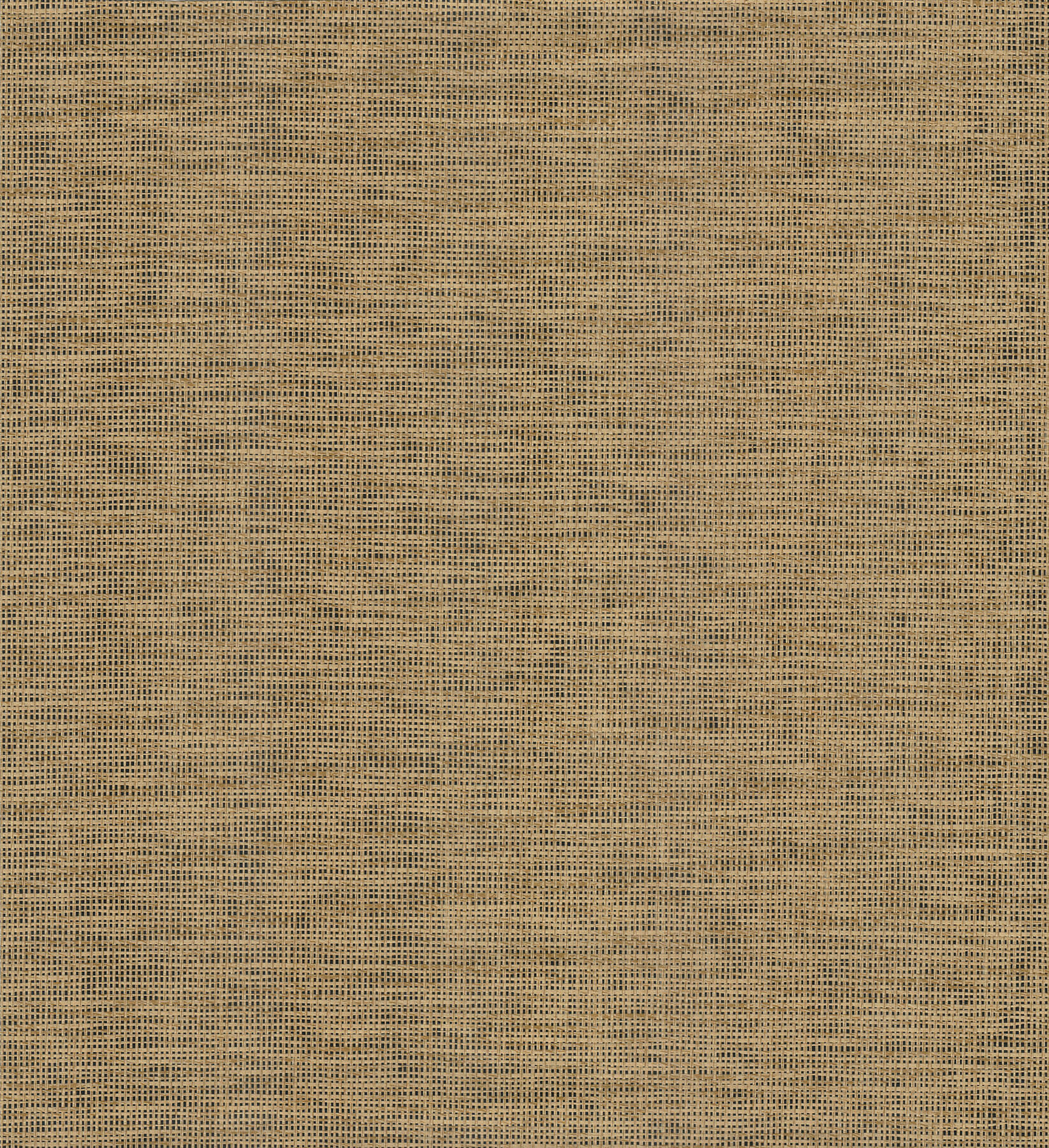 cixi-neutral-basketweave-wallpaper-york-wallcoverings-2923-88069 - York Wallcoverings Wallpaper