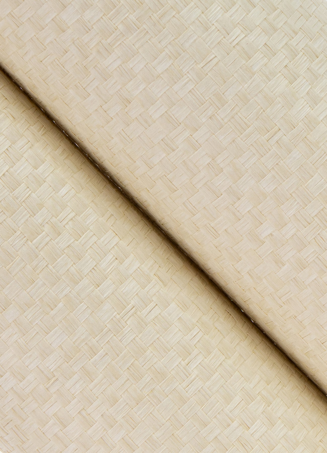 peizhi-ivory-basketweave-wallpaper-york-wallcoverings-2923-88070