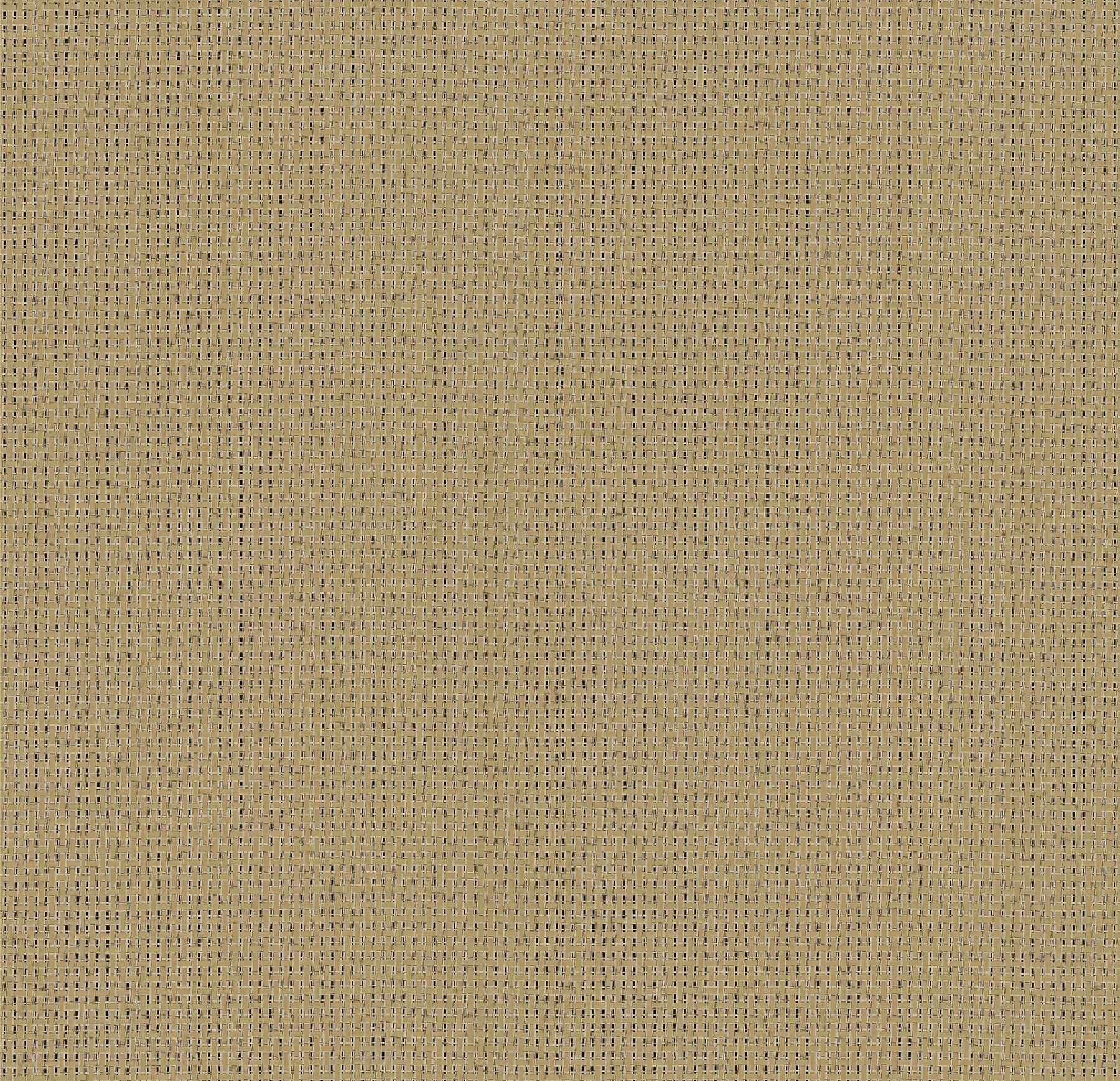 Ehuang Wheat Modern Basketweave Wallpaper - York Wallcoverings - 2923-88073