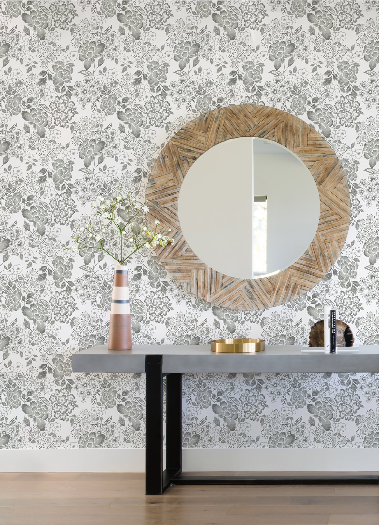 irina-grey-floral-blooms-wallpaper-york-wallcoverings-4081-26303