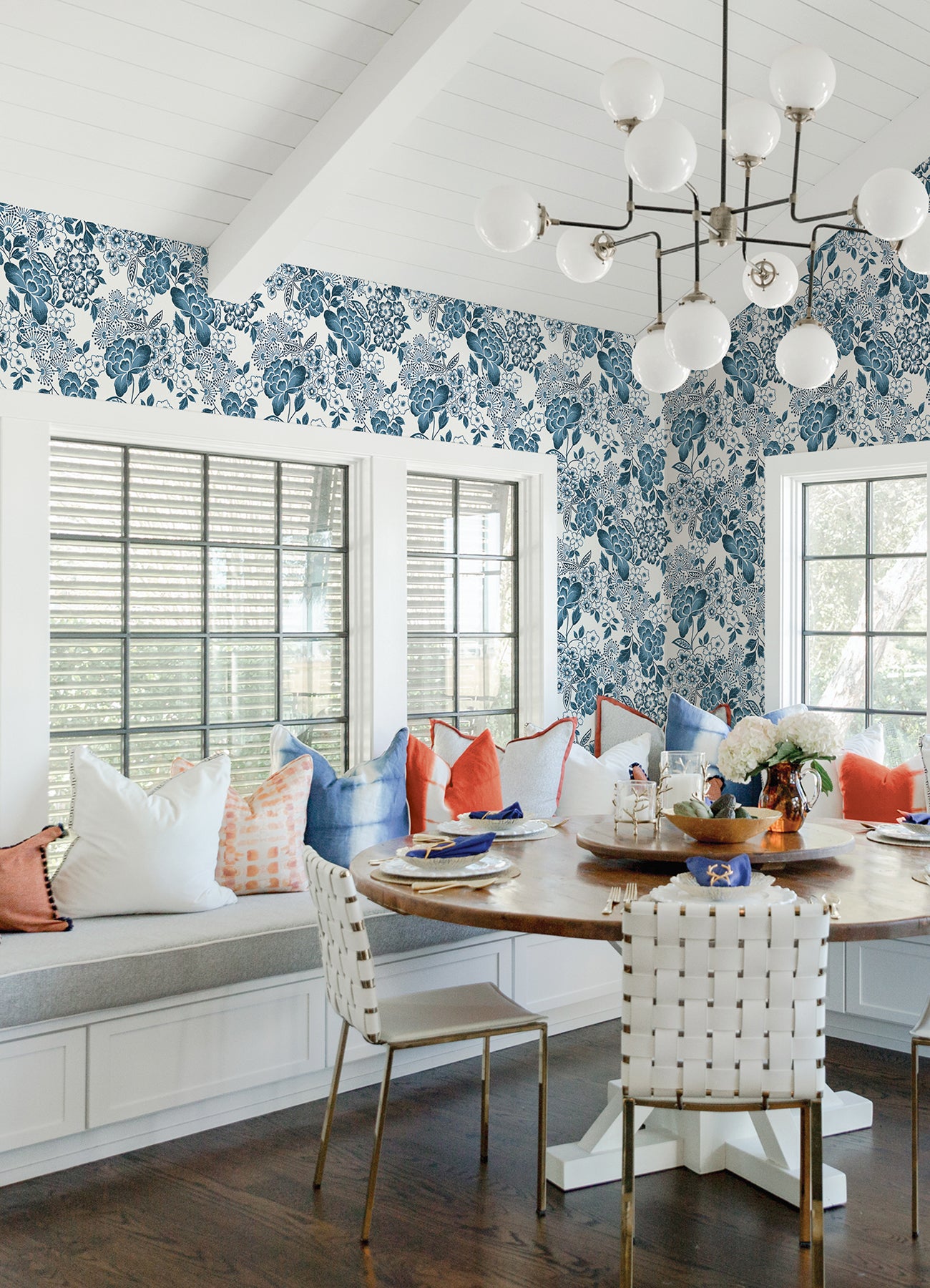irina-blue-floral-blooms-wallpaper-york-wallcoverings-4081-26304