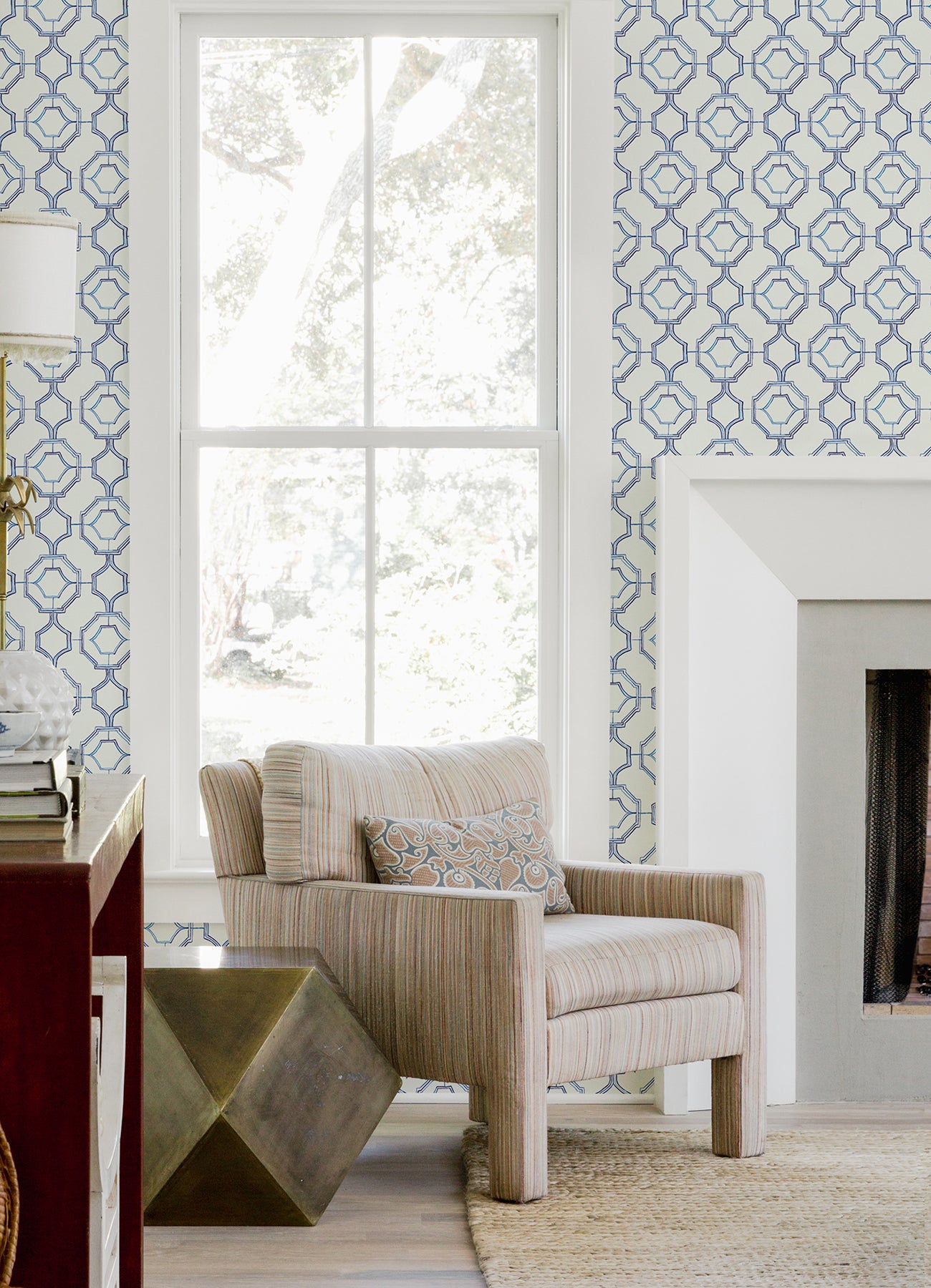 gallina-blue-trellis-wallpaper-york-wallcoverings-4081-26314