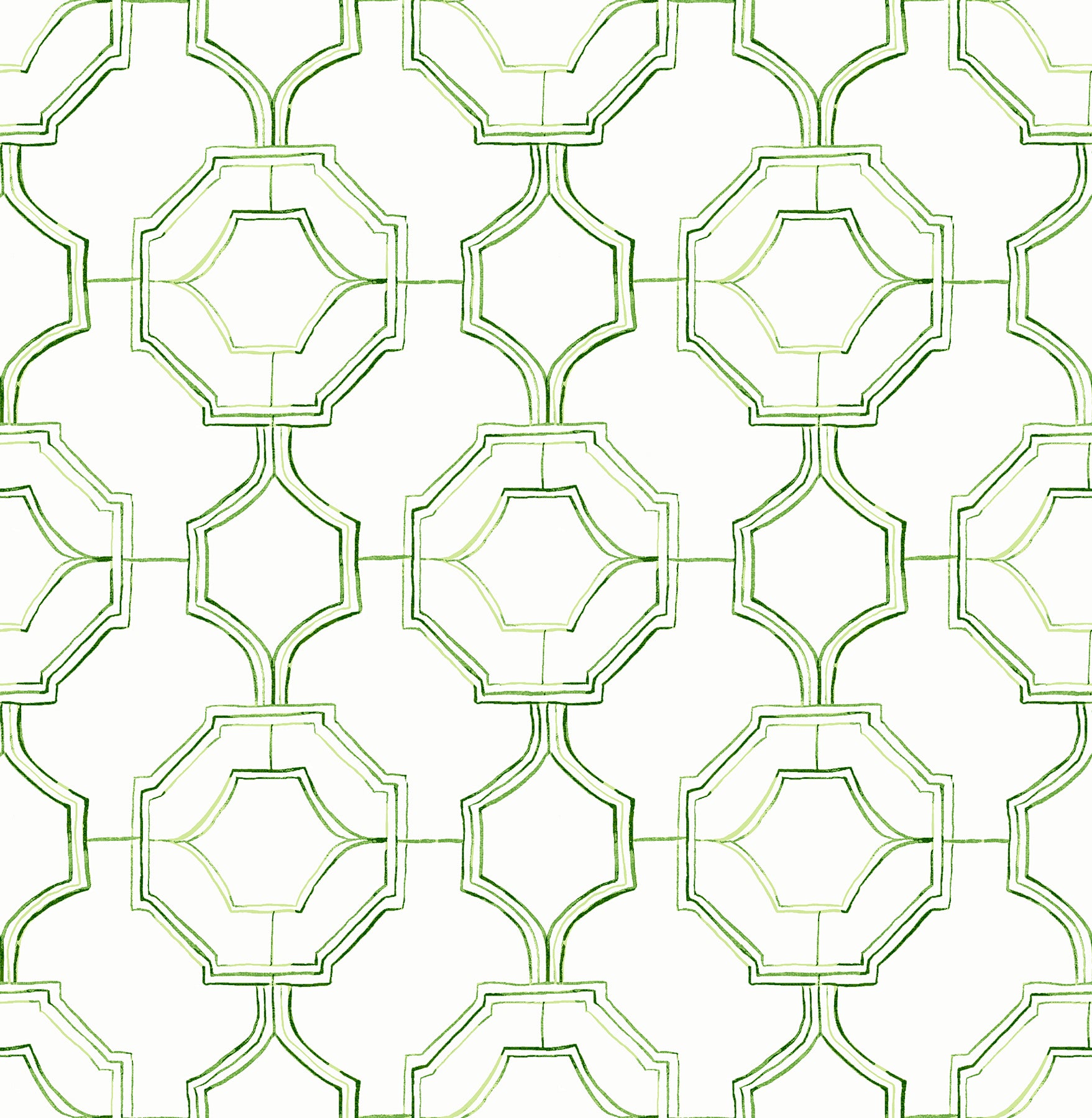 gallina-green-trellis-wallpaper-york-wallcoverings-4081-26316
