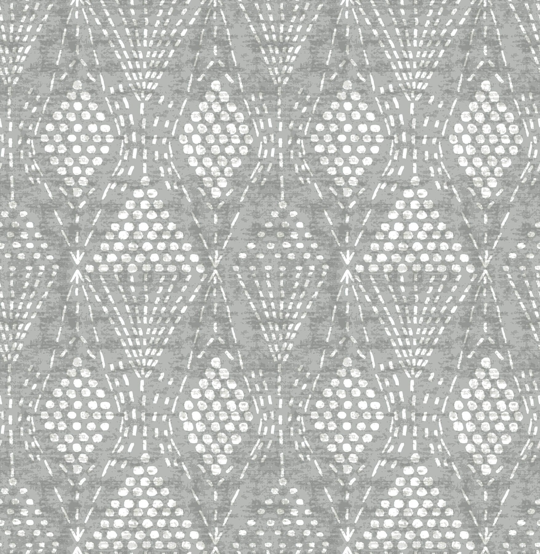 grady-grey-dotted-geometric-wallpaper-york-wallcoverings-4081-26322