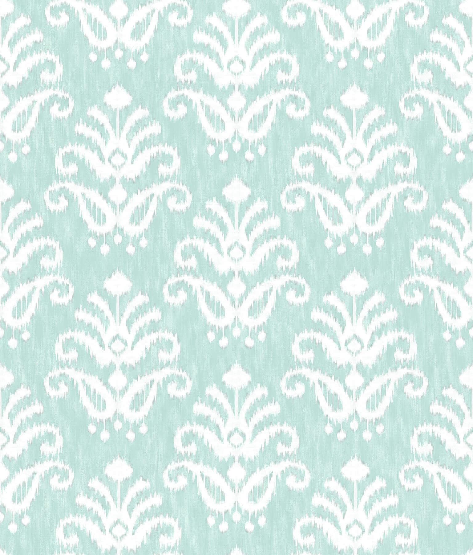 keaton-aqua-medallion-wallpaper-york-wallcoverings-4081-26327