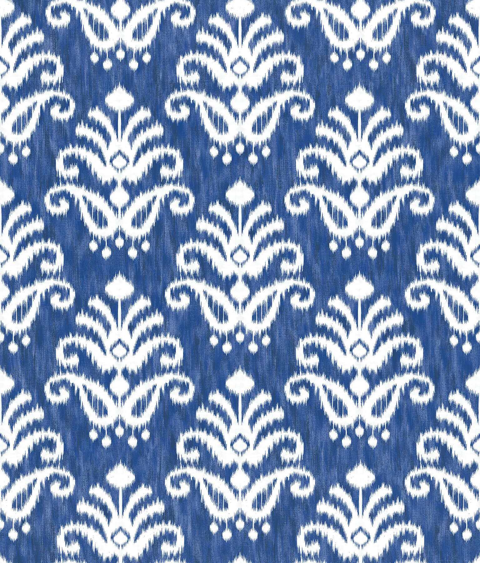 keaton-blue-medallion-wallpaper-york-wallcoverings-4081-26329