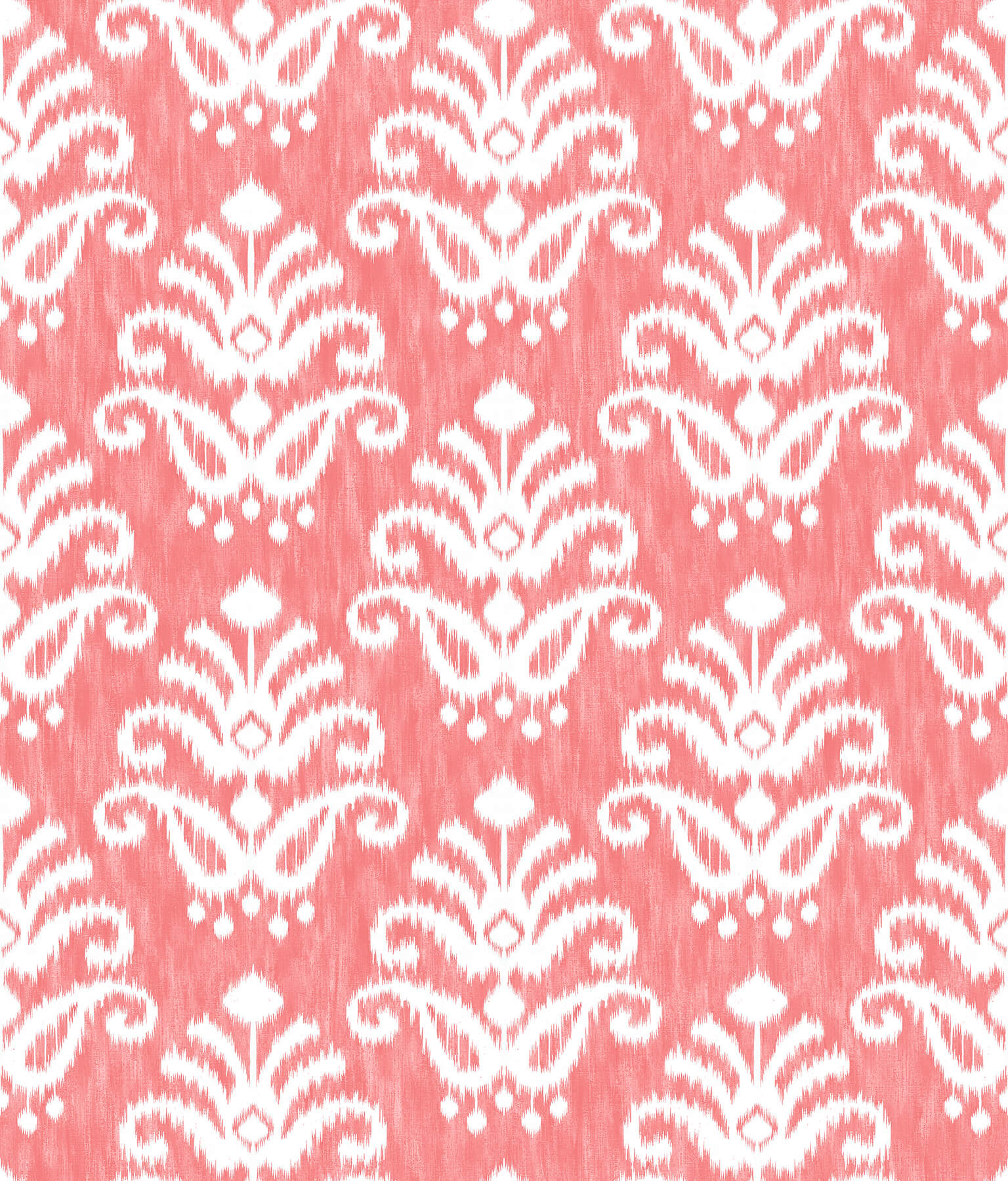 keaton-coral-medallion-wallpaper-york-wallcoverings-4081-26330