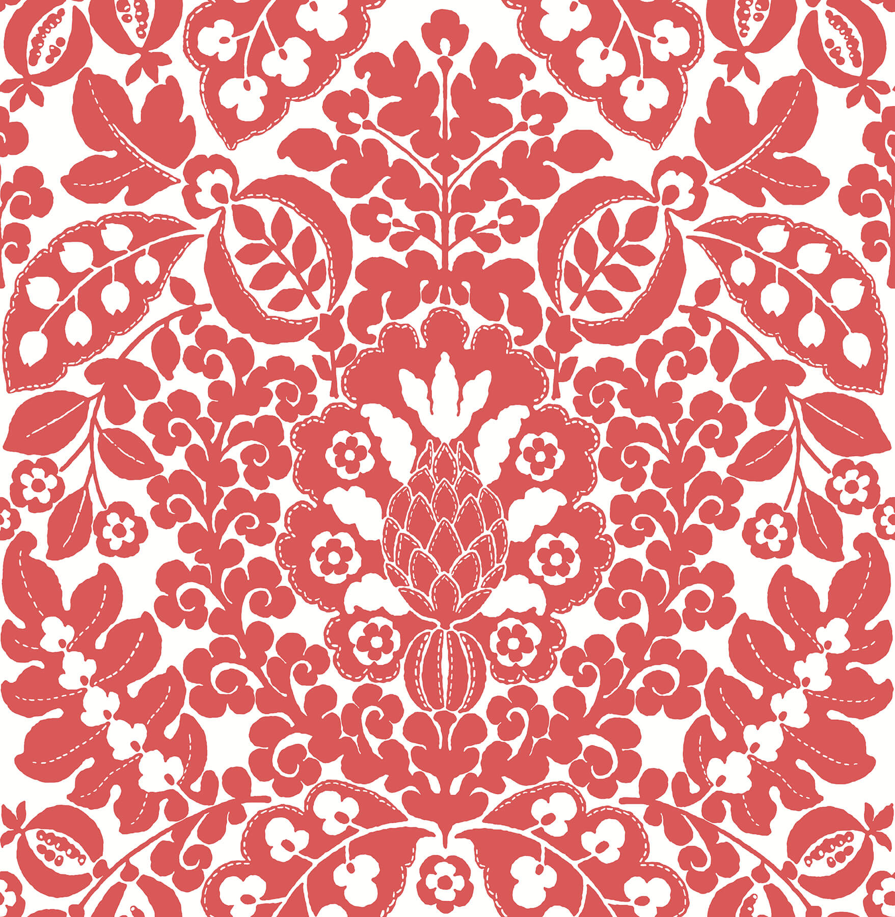 marni-red-fruit-damask-wallpaper-york-wallcoverings-4081-26336