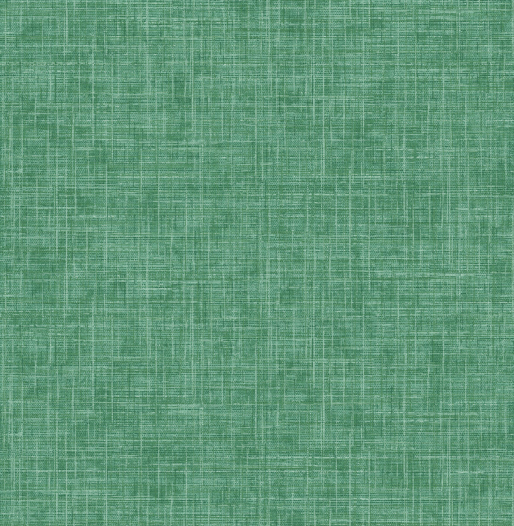 emerson-green-faux-linen-wallpaper-york-wallcoverings-4081-26353
