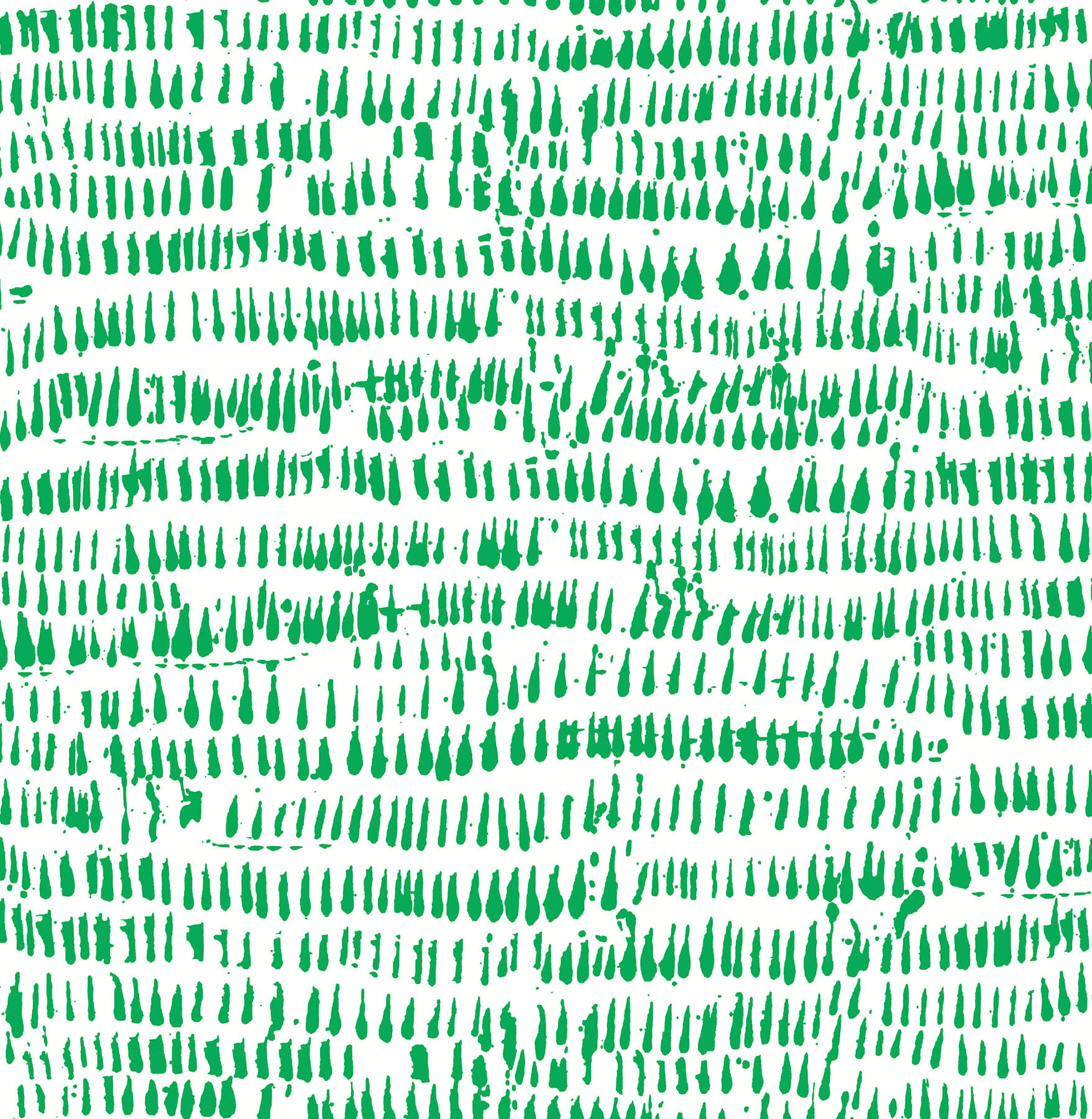 runes-green-brushstrokes-wallpaper-york-wallcoverings-4081-26358