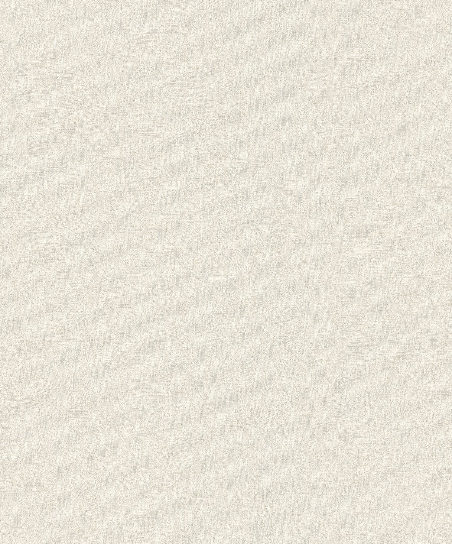 tharp-cream-texture-wallpaper-york-wallcoverings-4082-306461 - York Wallpaper Wallpaper